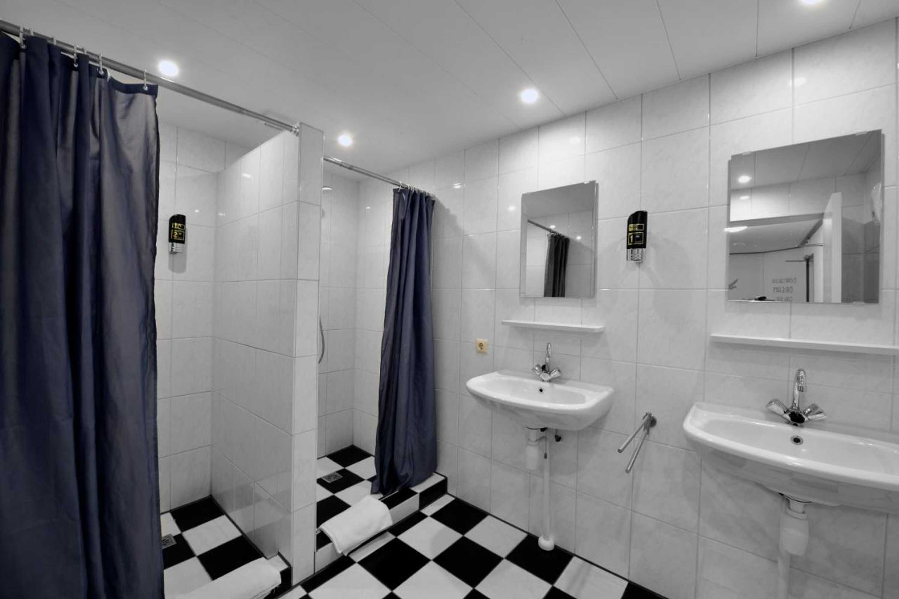 Gift card for Havenzicht