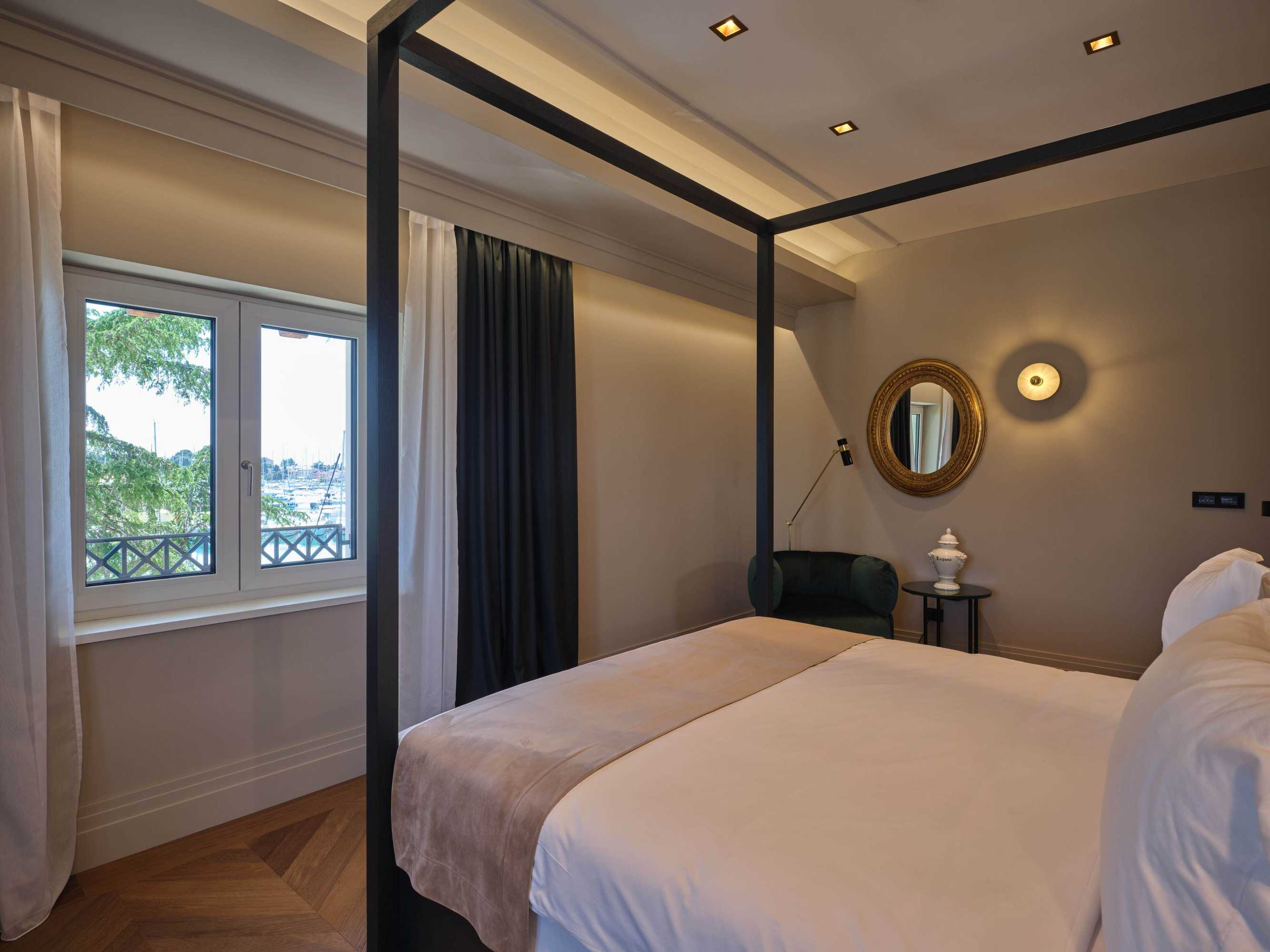 Gift card for Palazzo Rainis Hotel & Spa - Adults Only Gift card for Palazzo Rainis Hotel & Spa - Adults Only