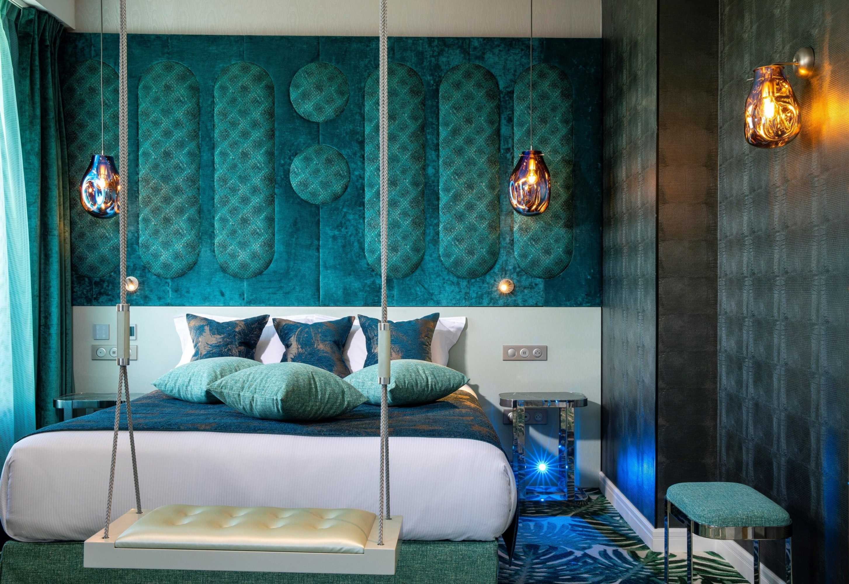 Gift card for Paris J'adore Hotel & Spa Gift card for Paris J'adore Hotel & Spa