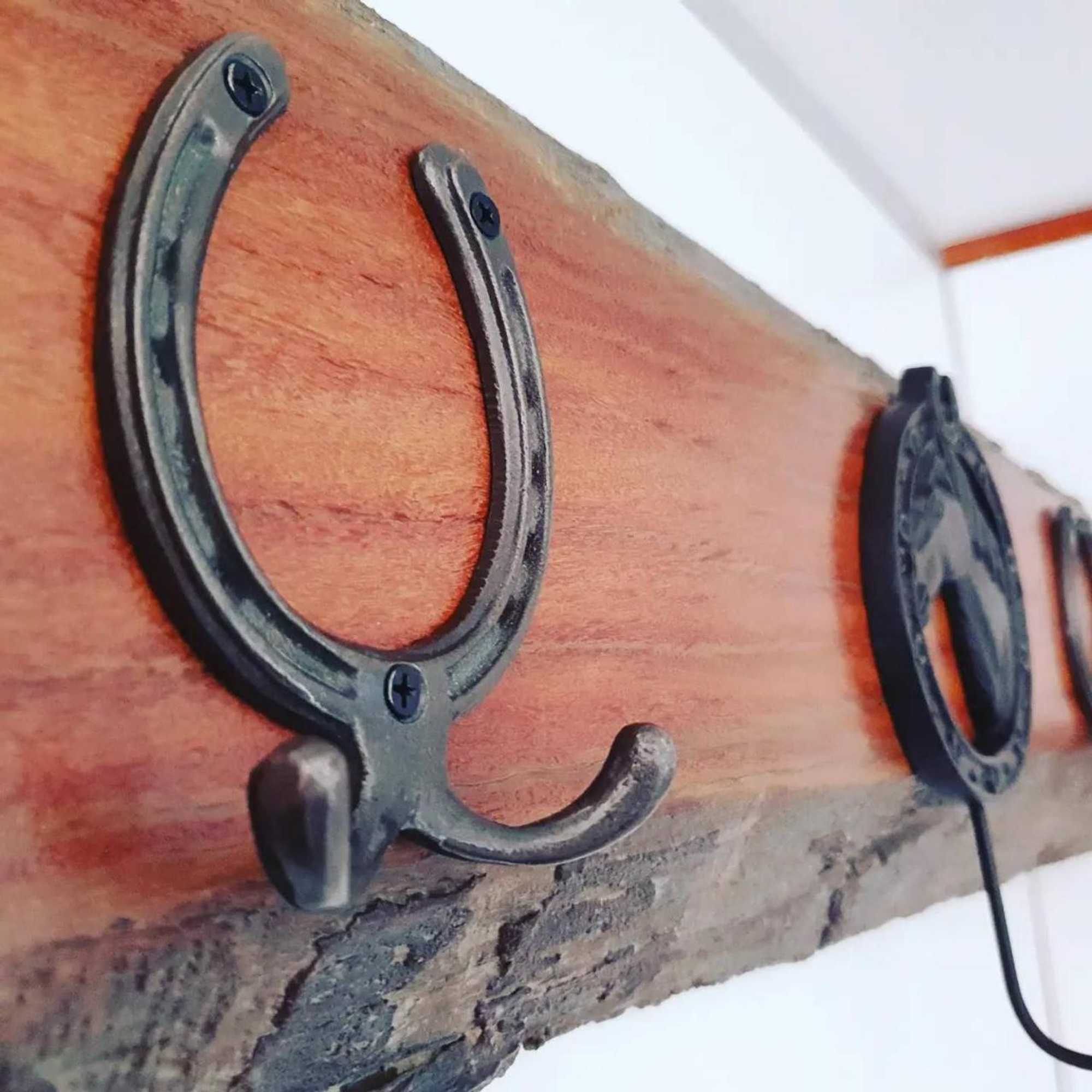 Gift card for Rose City Caravan Park