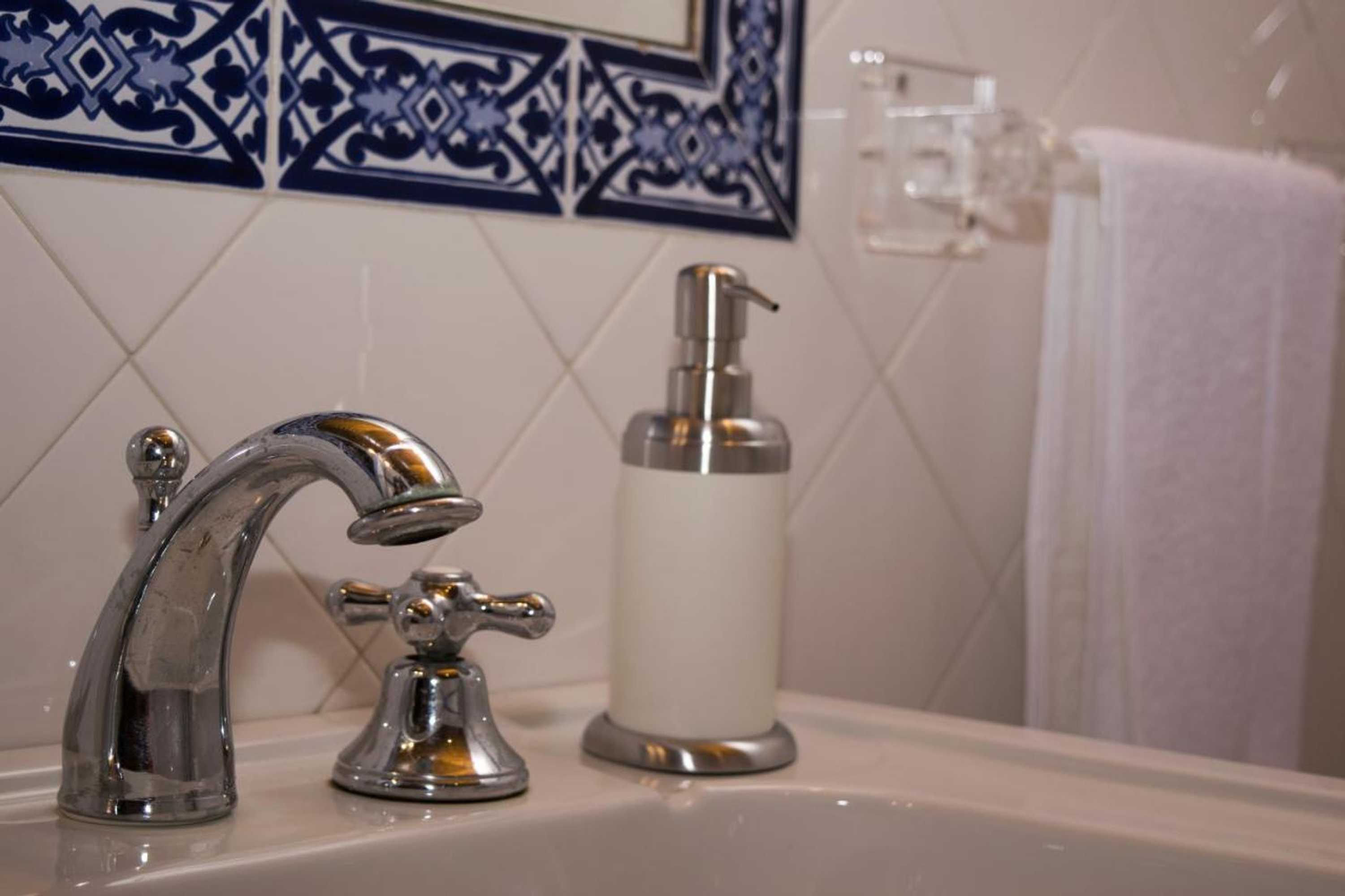 Gift card for Casa de Pascoaes Historical House