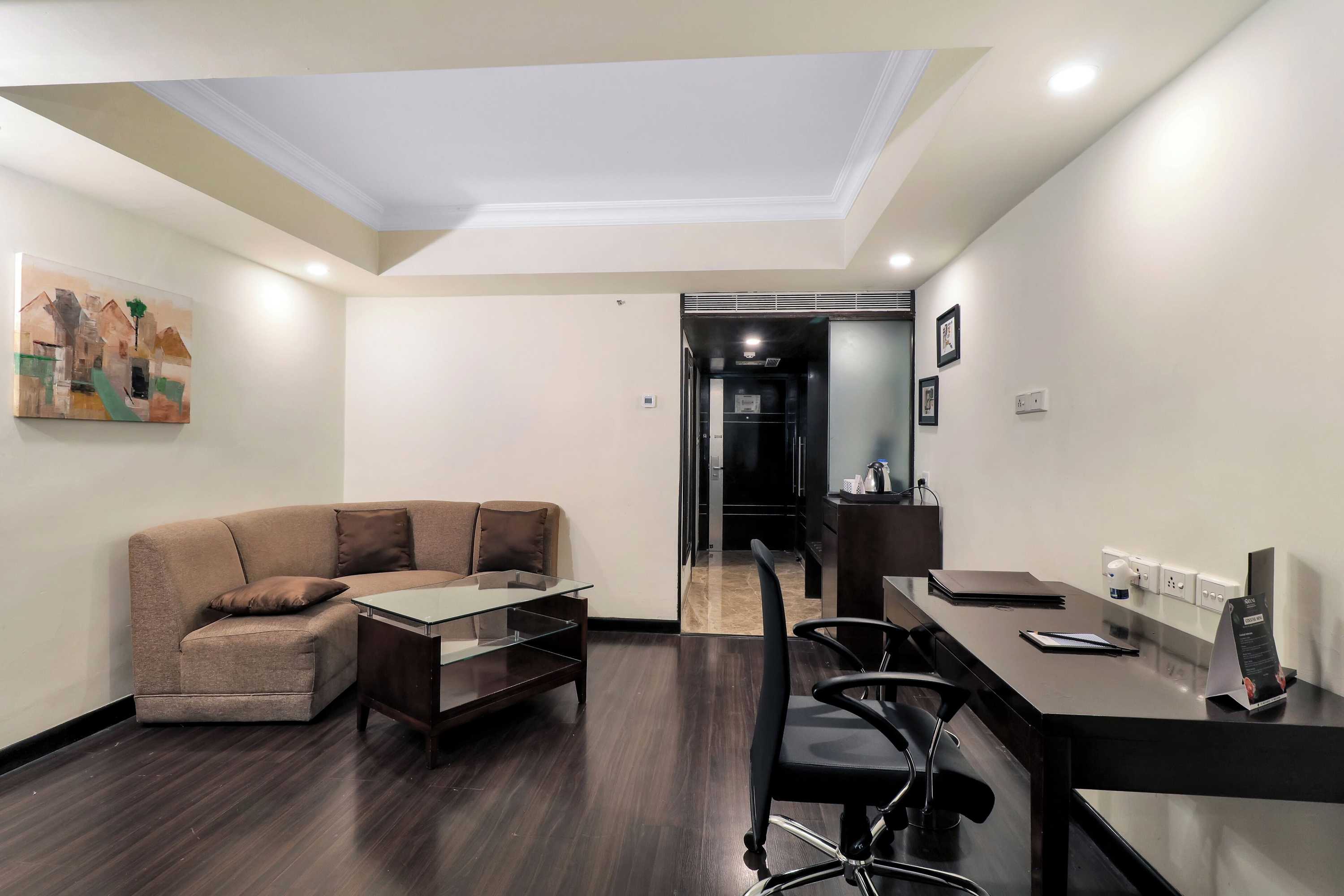Gift card for Fortune Park Panchwati, Kolkata - Member Itc Hotels' Group Gift card for Fortune Park Panchwati, Kolkata - Member Itc Hotels' Group