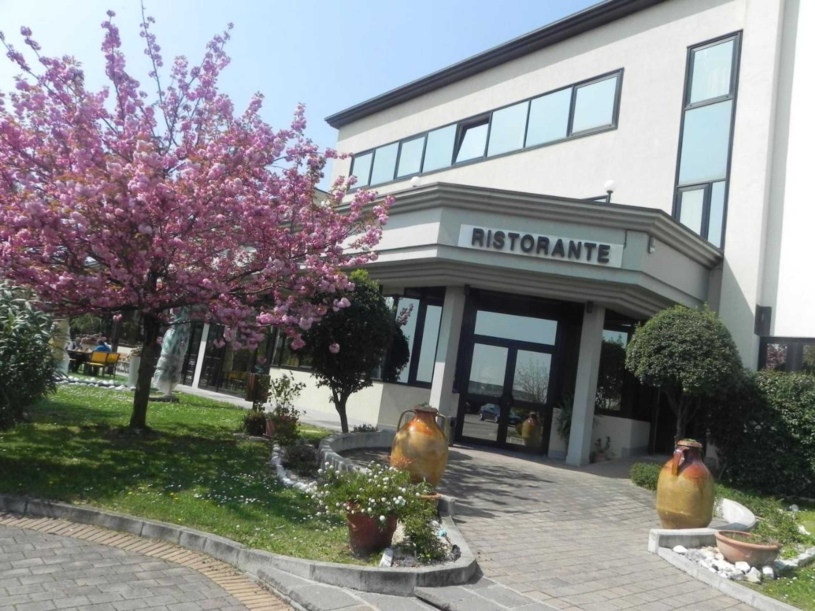 Gift card for Hotel Il Maglio