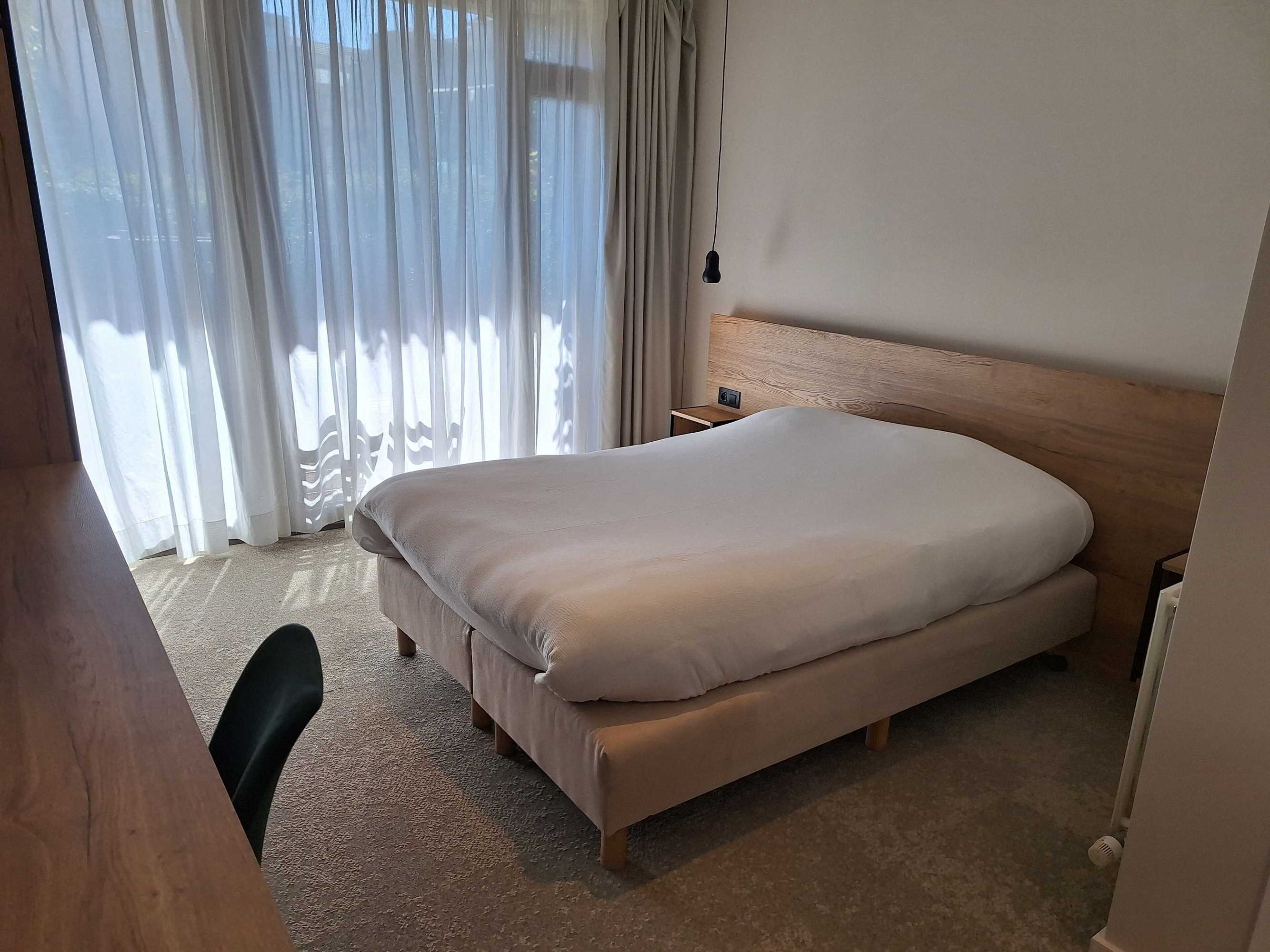 Gift card for Corbie Mol