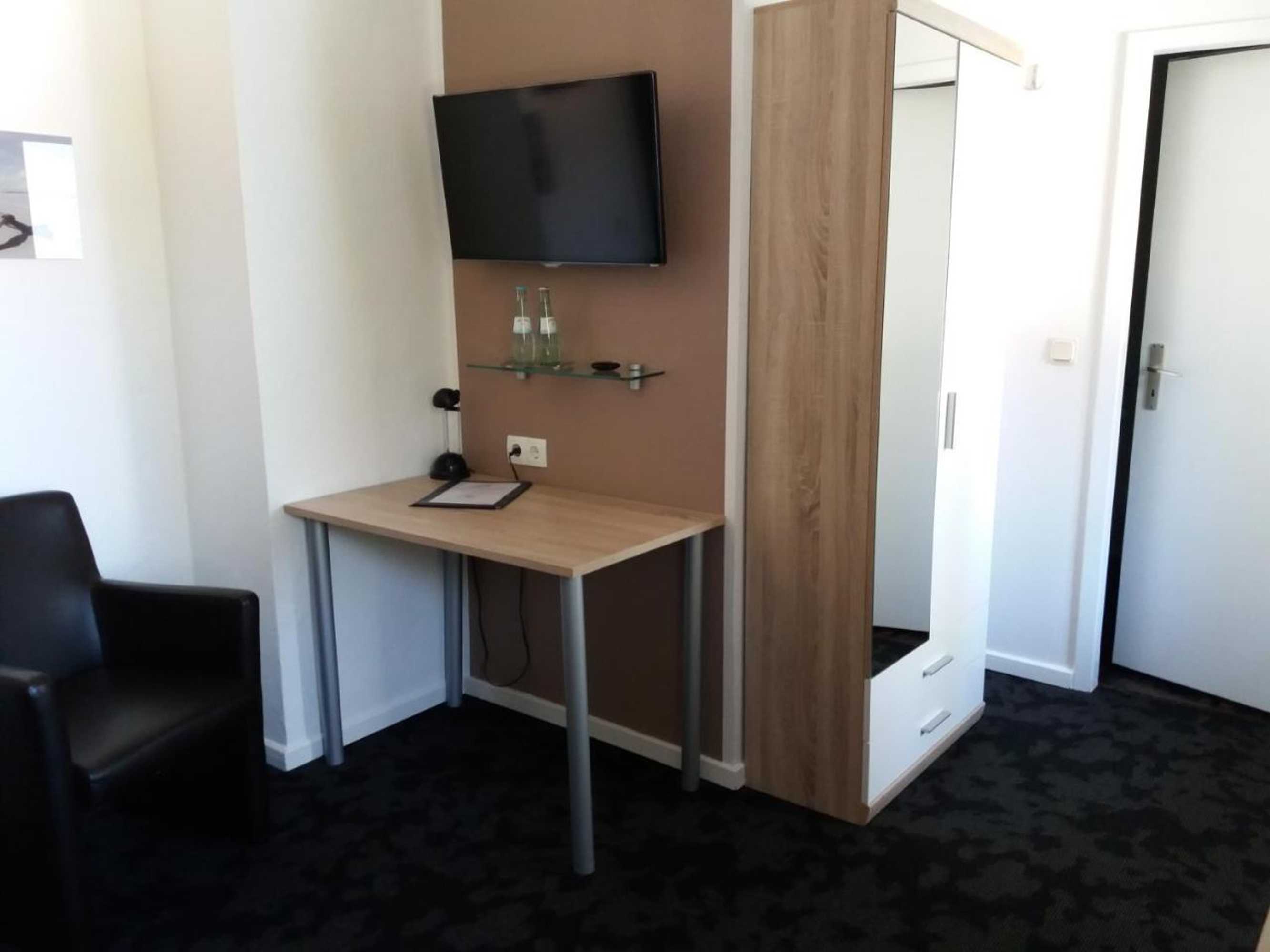 Gift card for Hotel Garni Waldsegler