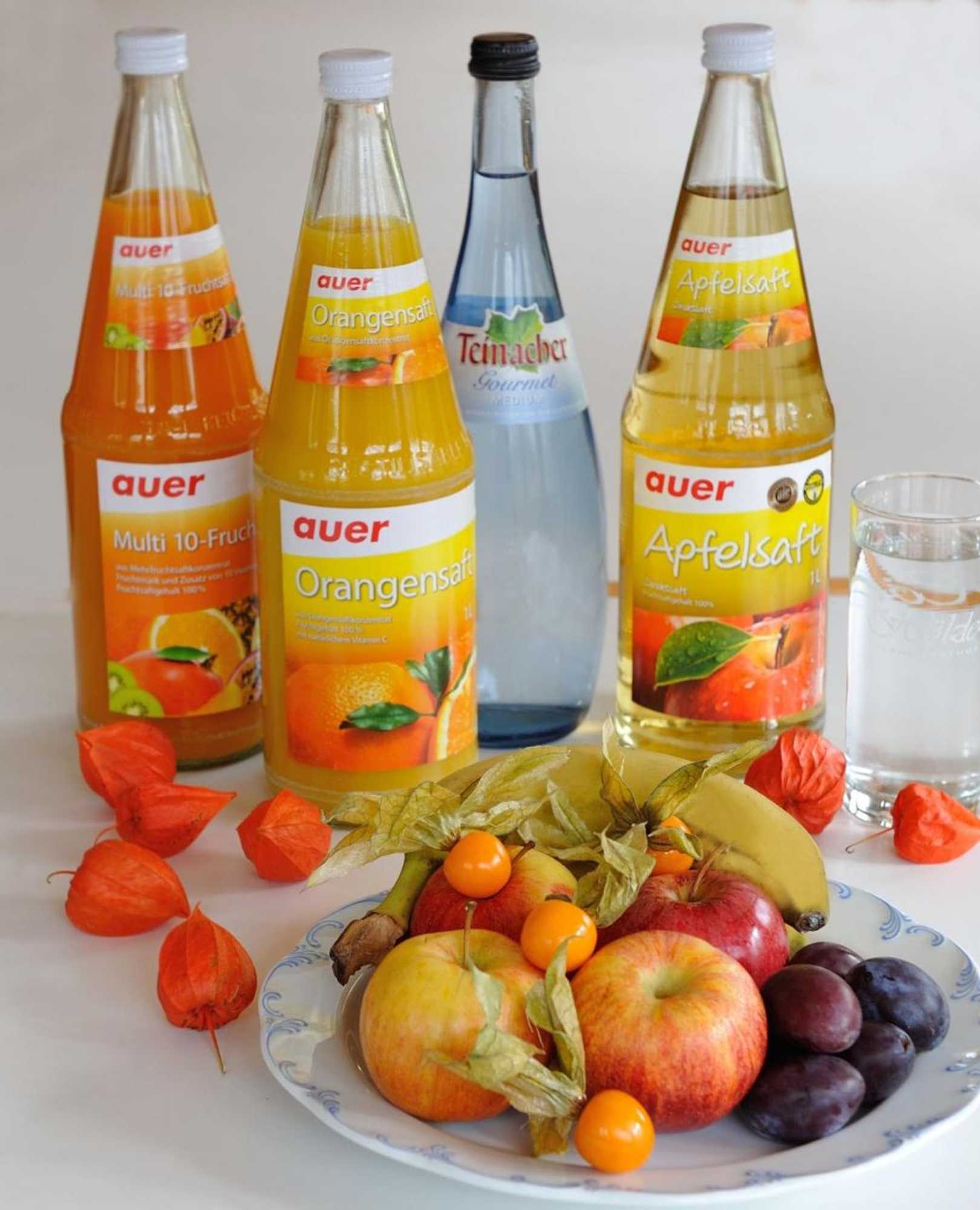 Gift card for Landgasthof Hölzle