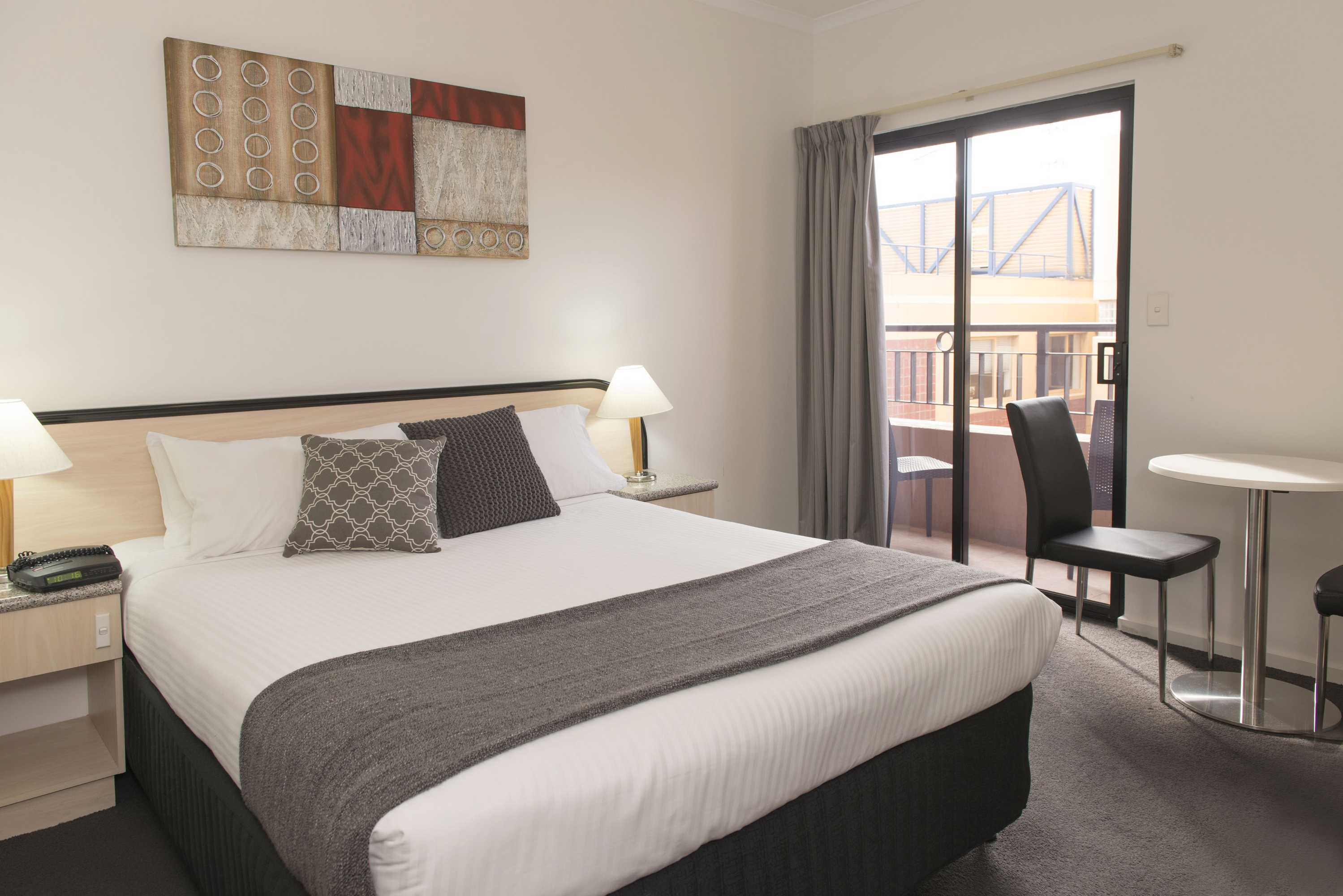 Gift card for Adelaide Riviera Hotel Gift card for Adelaide Riviera Hotel