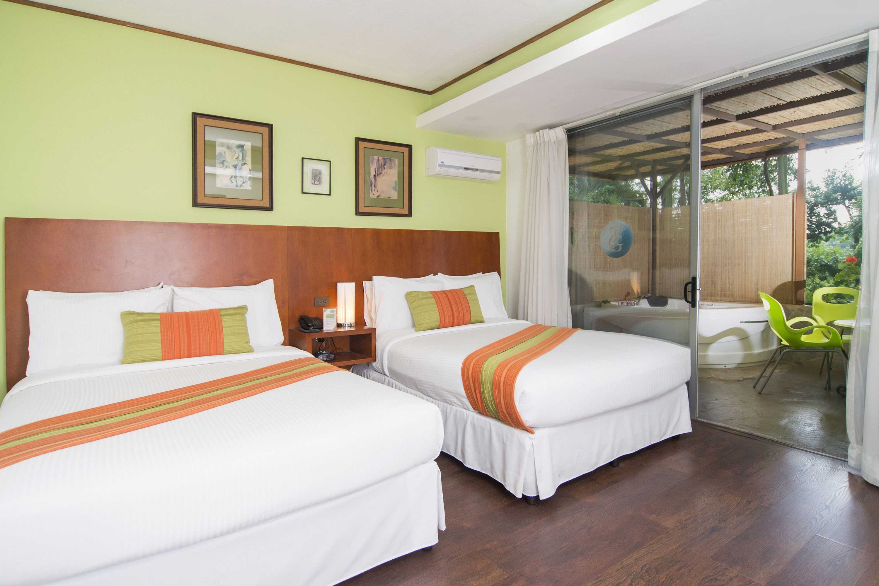 Gift card for Terrazas de Golf Boutique Hotel Gift card for Terrazas de Golf Boutique Hotel