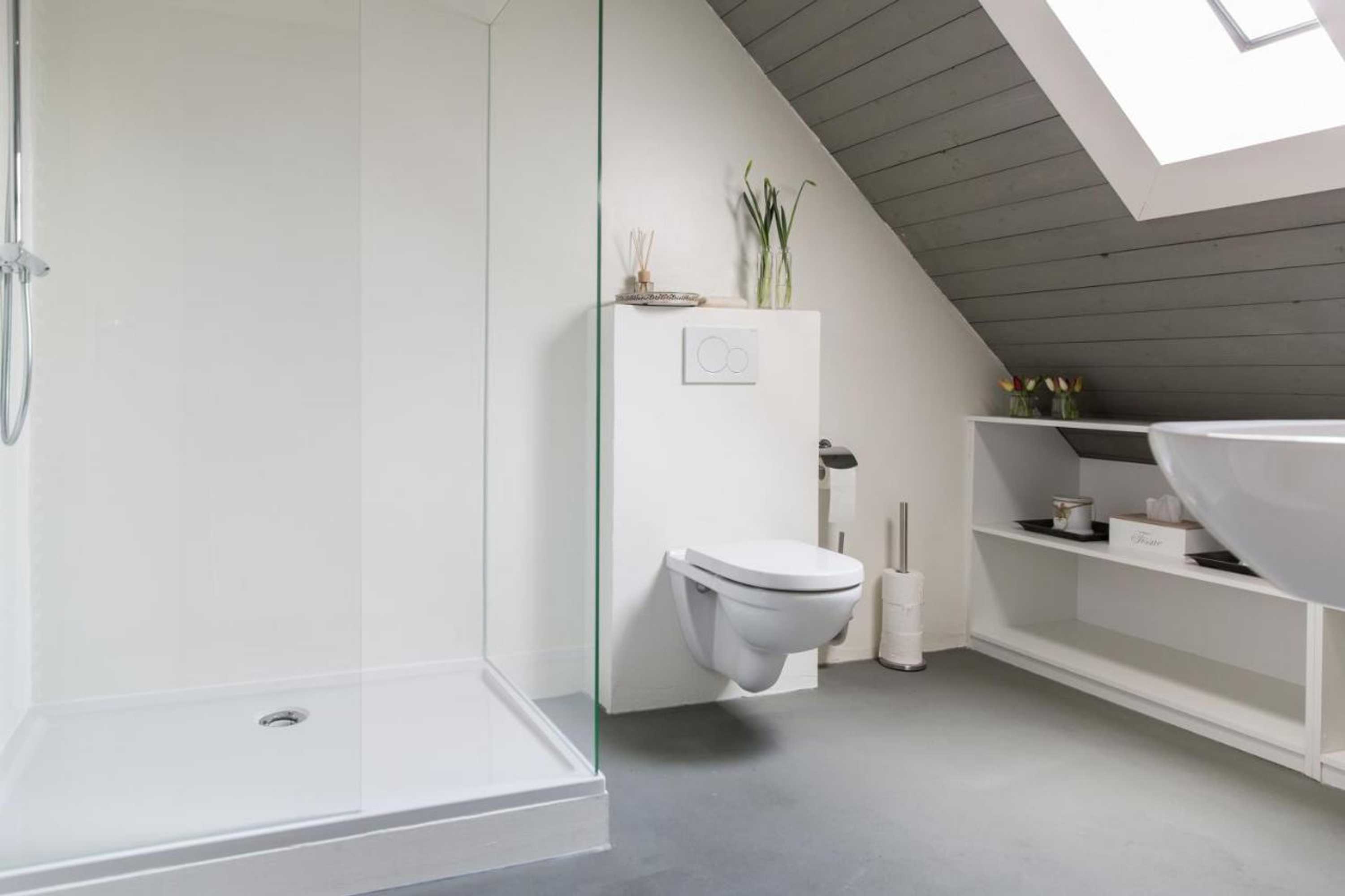 Gift card for Slapen Bij Brownies & Downies