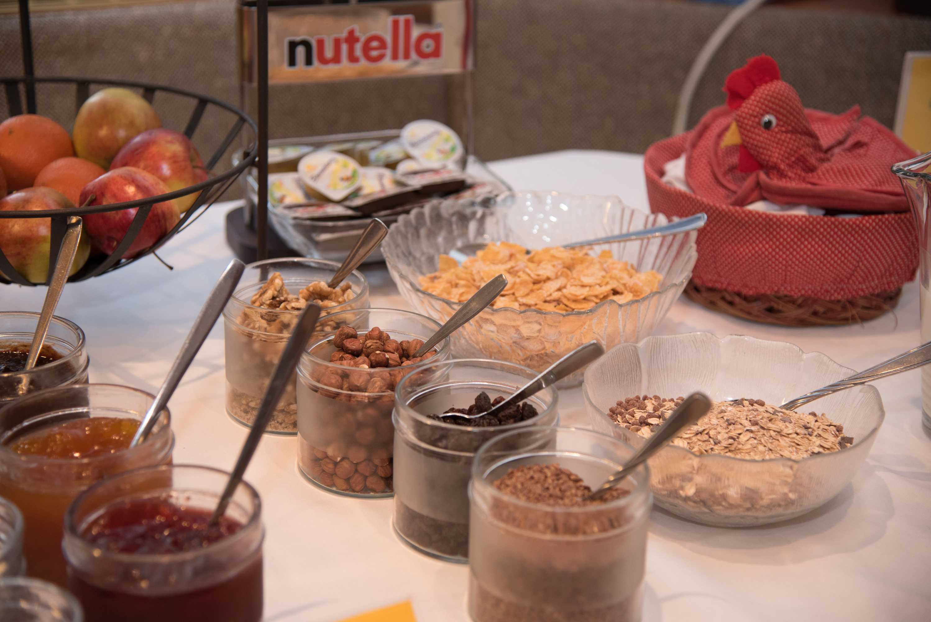 Gift card for Hotel Park Eckersbach