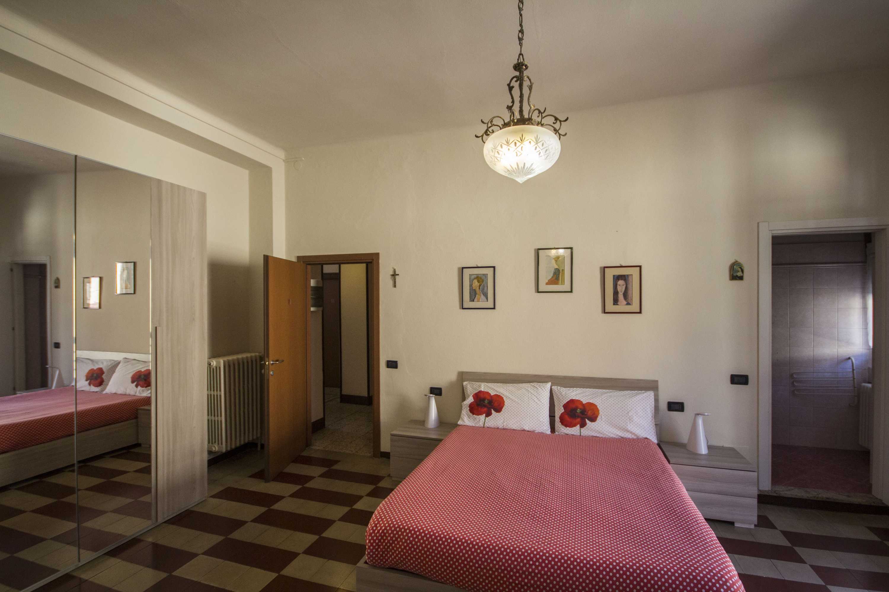Gift card for Albergo Sala Gift card for Albergo Sala