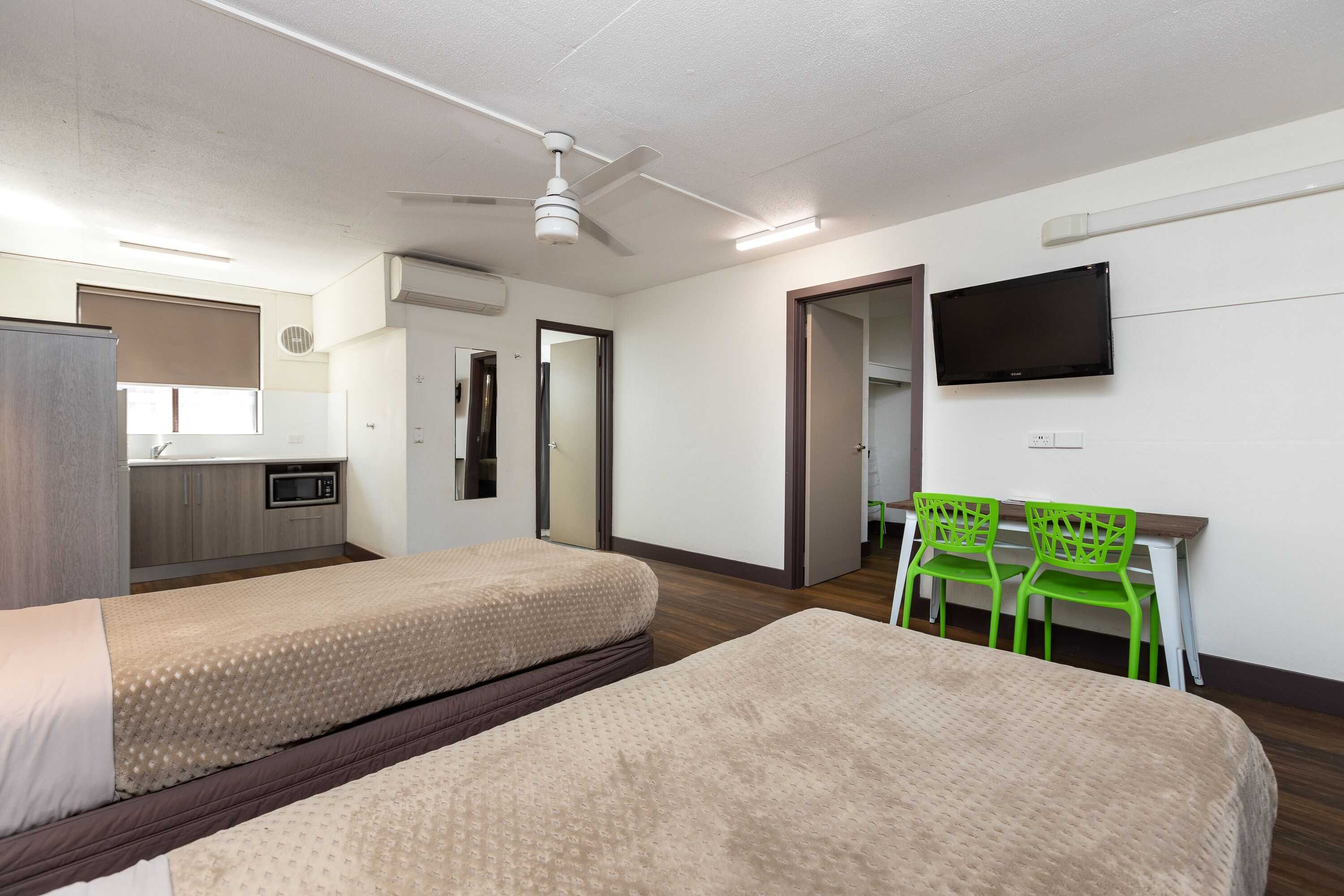 Gift card for Broome Time Accommodation Gift card for Broome Time Accommodation