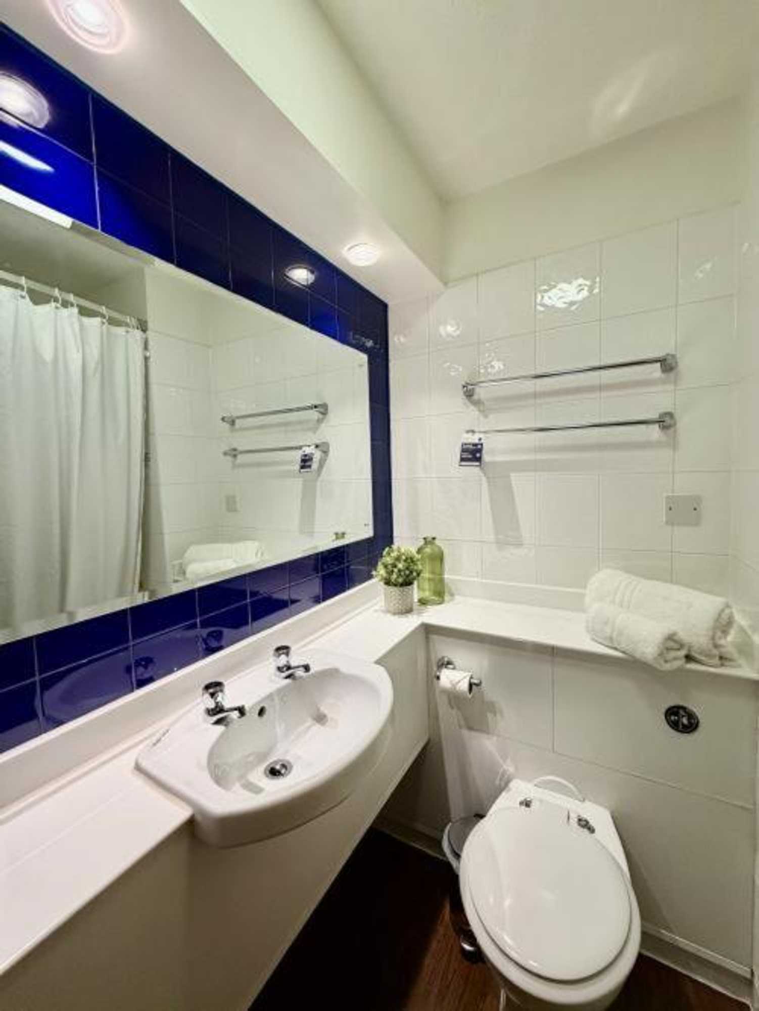 Gift card for Premier Inn Wigan (m6 Jct 27)