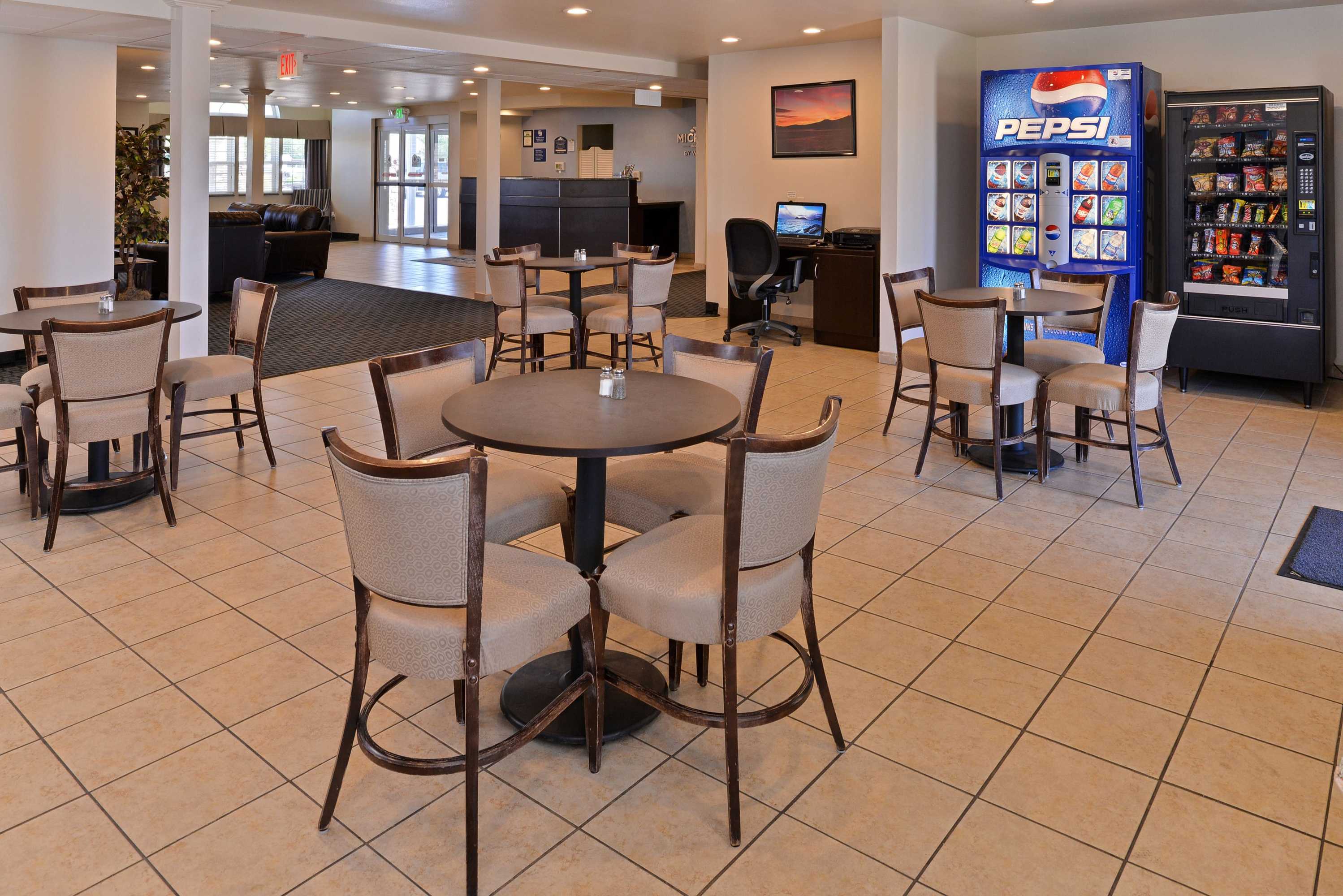Gift card for Microtel Inn & Suites by Wyndham Klamath Falls Gift card for Microtel Inn & Suites by Wyndham Klamath Falls