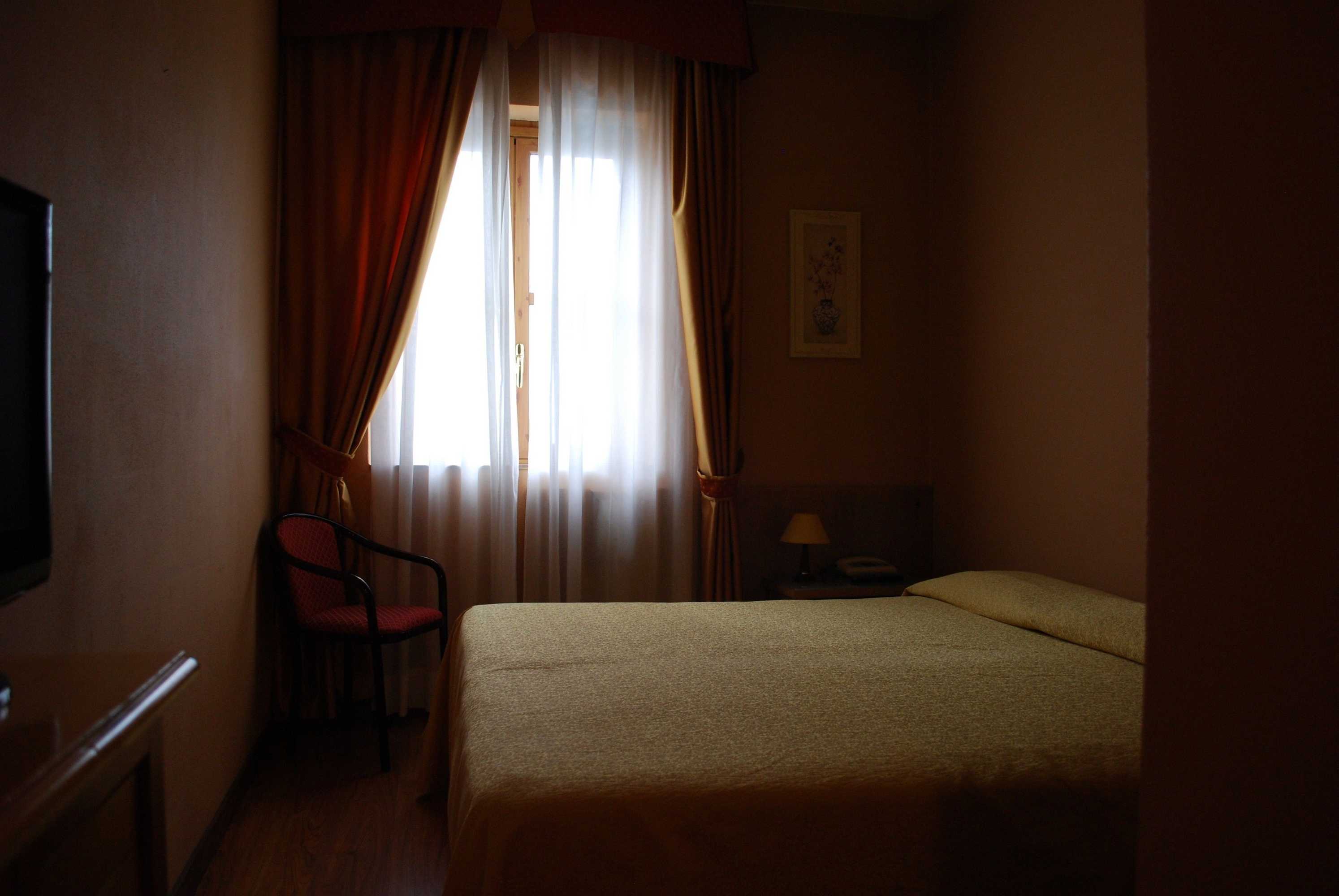 Gift card for Hotel Tre Torri Gift card for Hotel Tre Torri