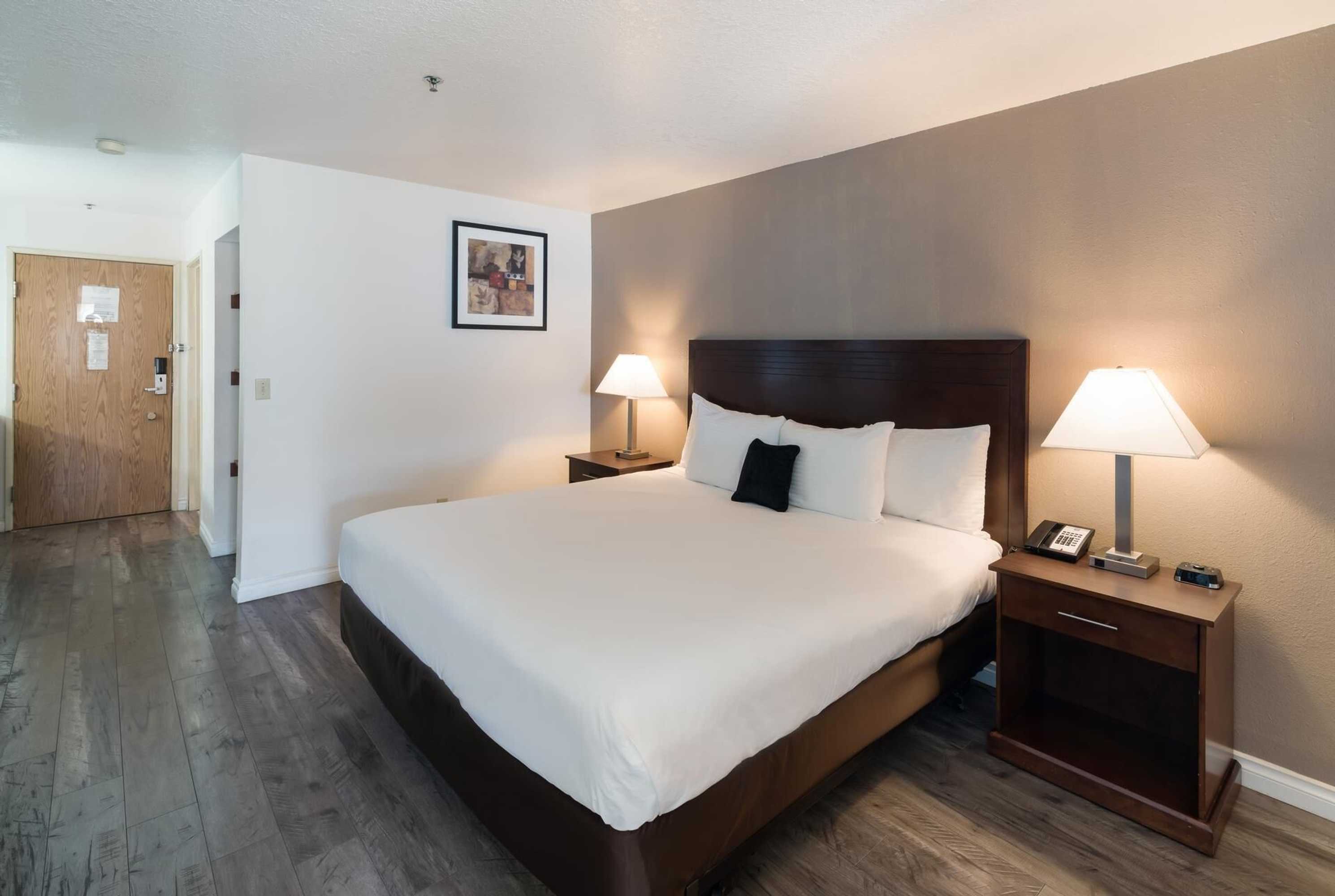 Gift card for Red Lion Inn & Suites Kennewick Tri-Cities Gift card for Red Lion Inn & Suites Kennewick Tri-Cities