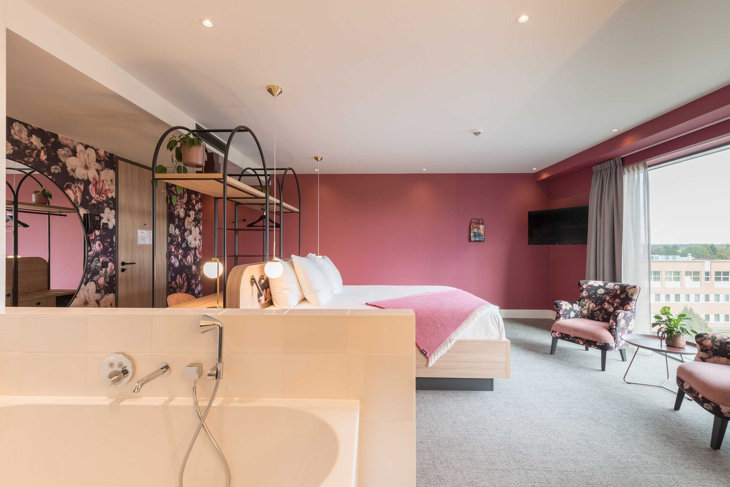 Gift card for Van Der Valk Hotel Venlo Gift card for Van Der Valk Hotel Venlo