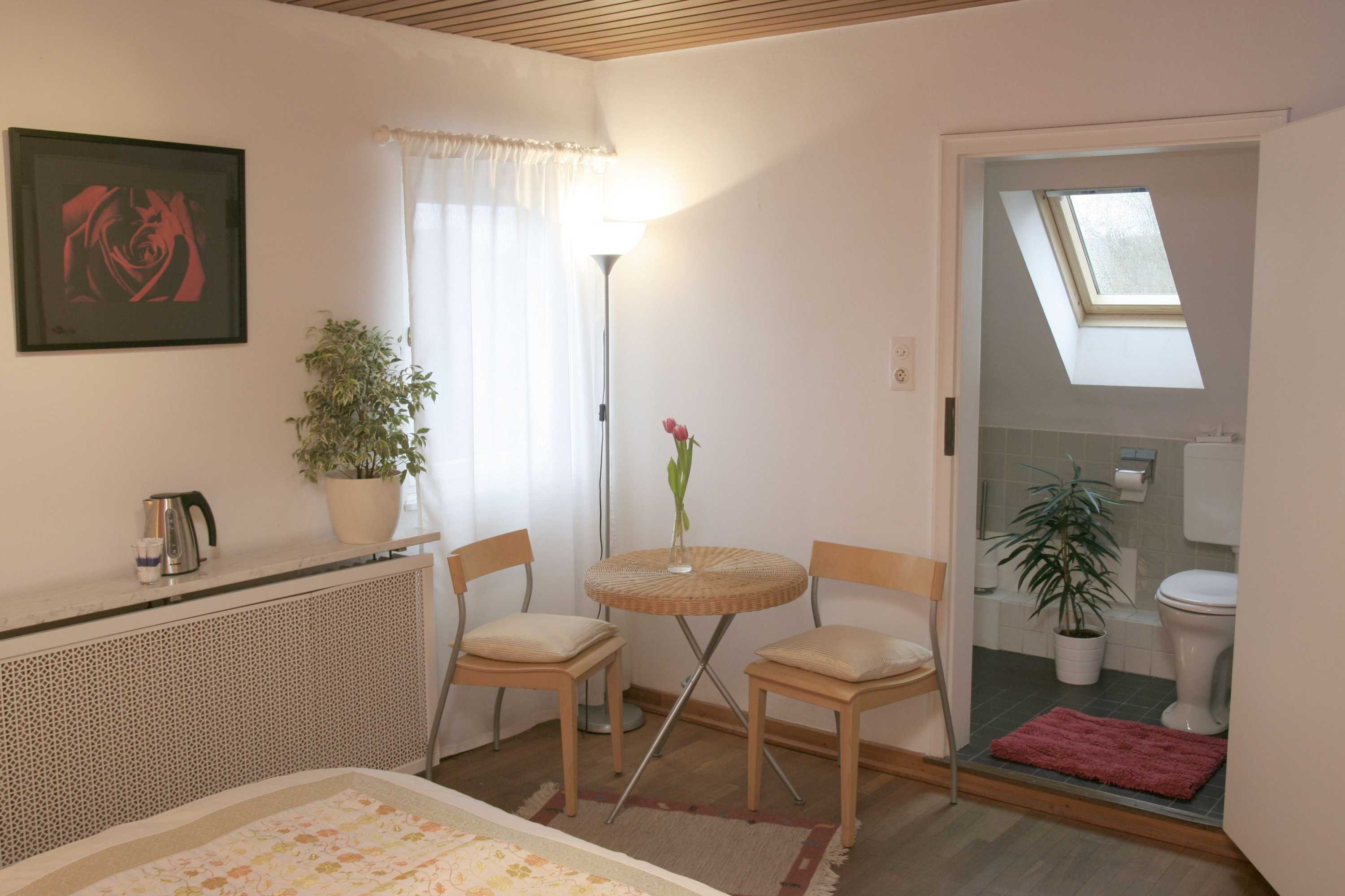 Gift card for Rhein River Guesthouse - Direkt am Rhein Gift card for Rhein River Guesthouse - Direkt am Rhein