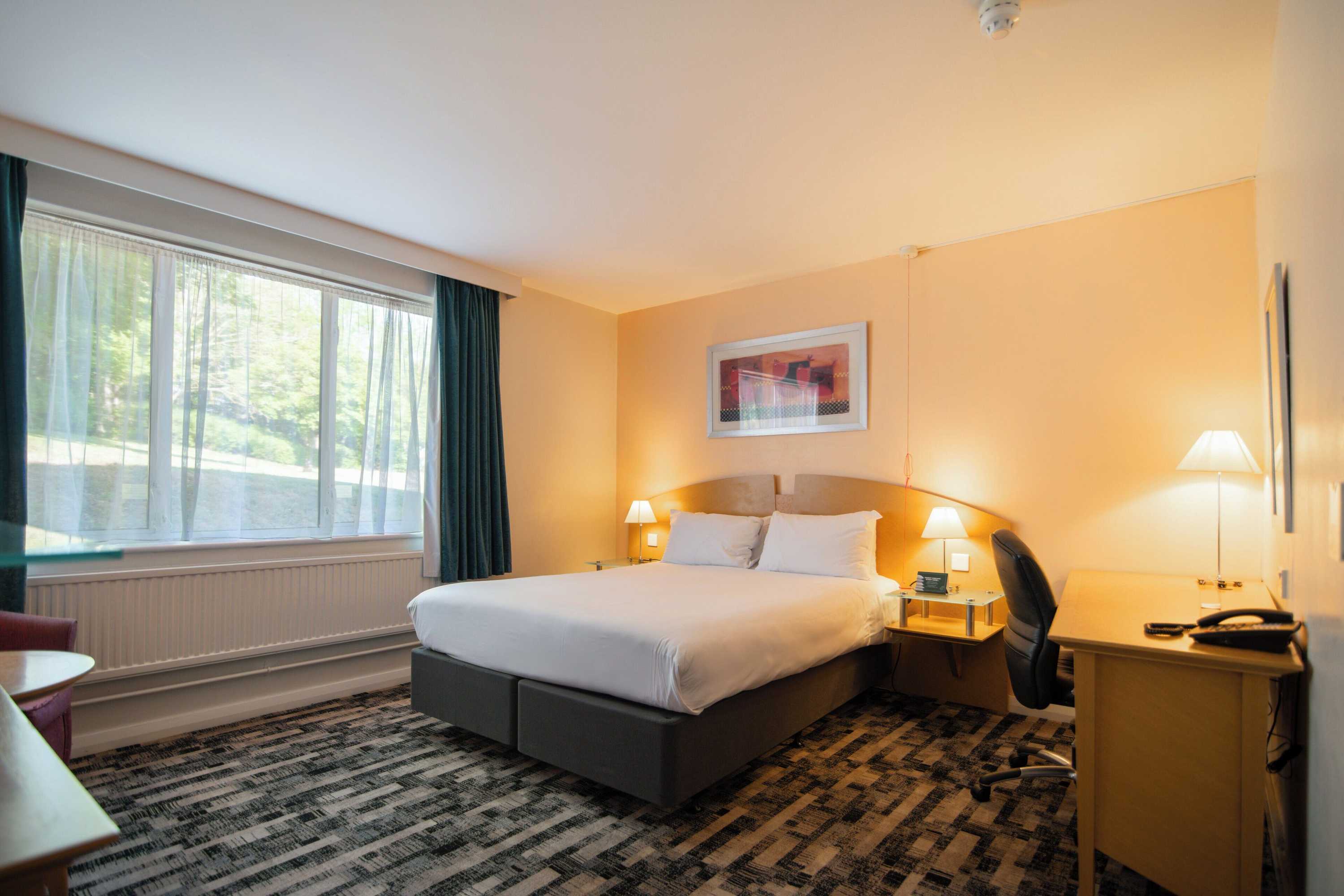 Gift card for Holiday Inn Ashford North A20 by Ihg