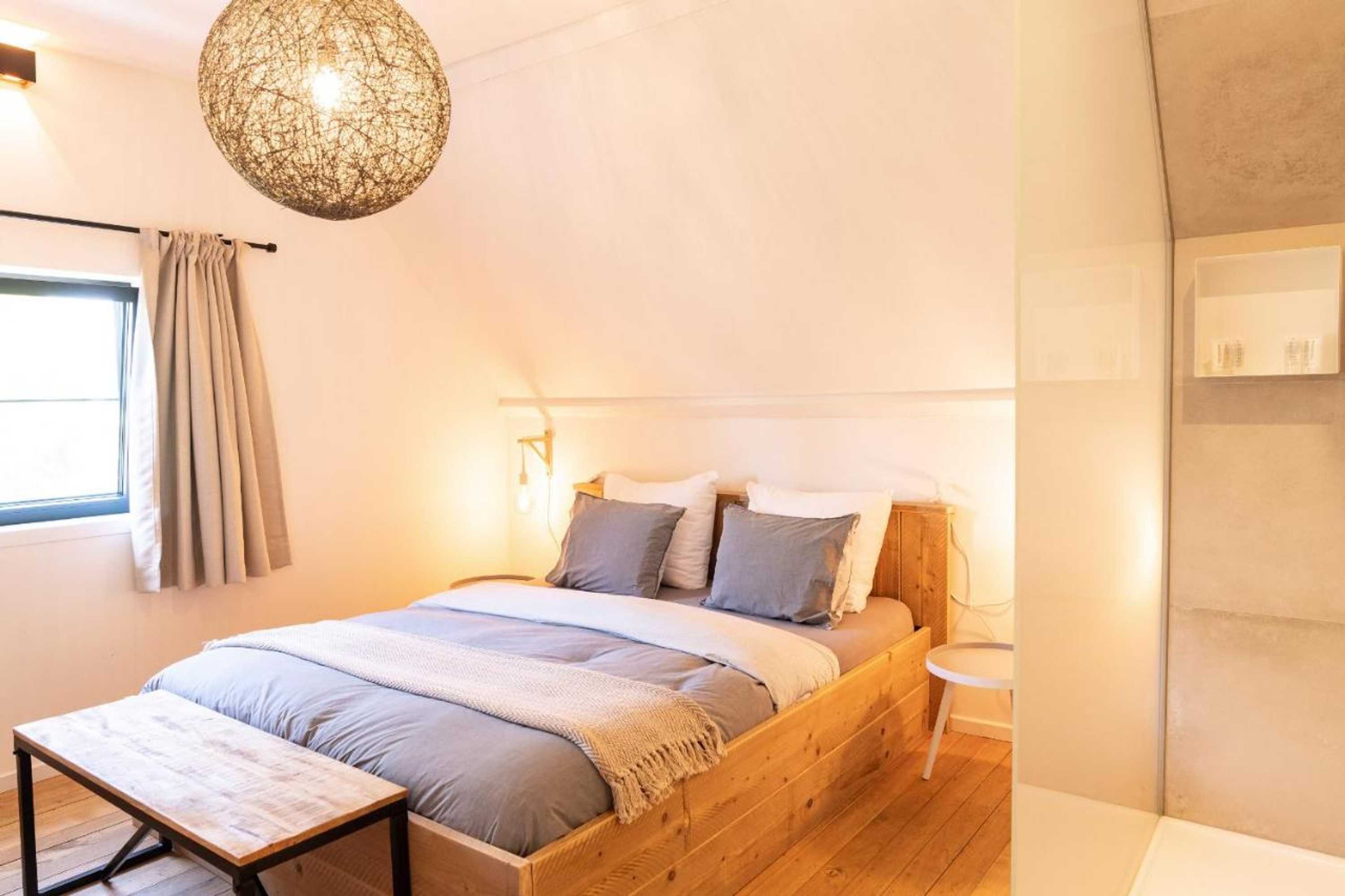 Gift card for De Gulle Beemden