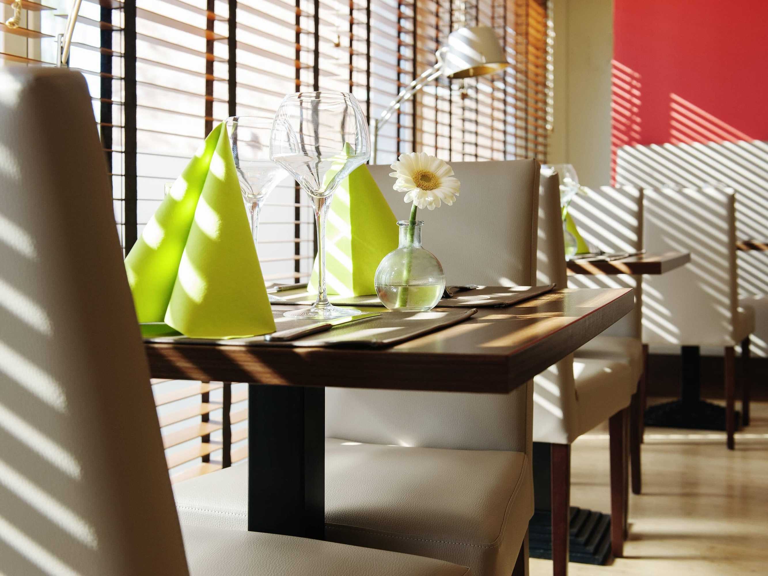 Gift card for Ibis Styles Louvain la Neuve Hotel et Events Gift card for Ibis Styles Louvain la Neuve Hotel et Events