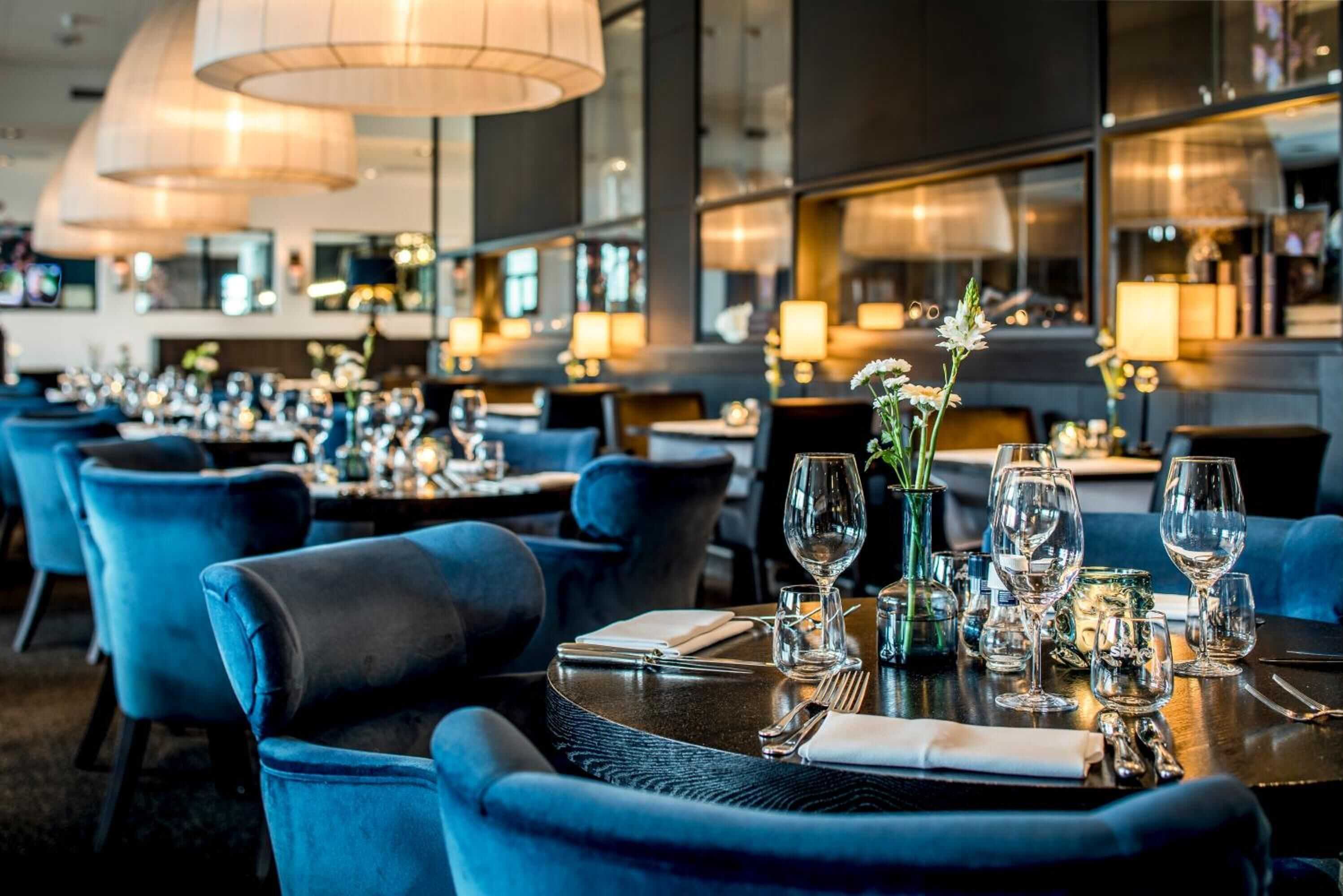 Gift card for Van Der Valk Hotel Uden-Veghel