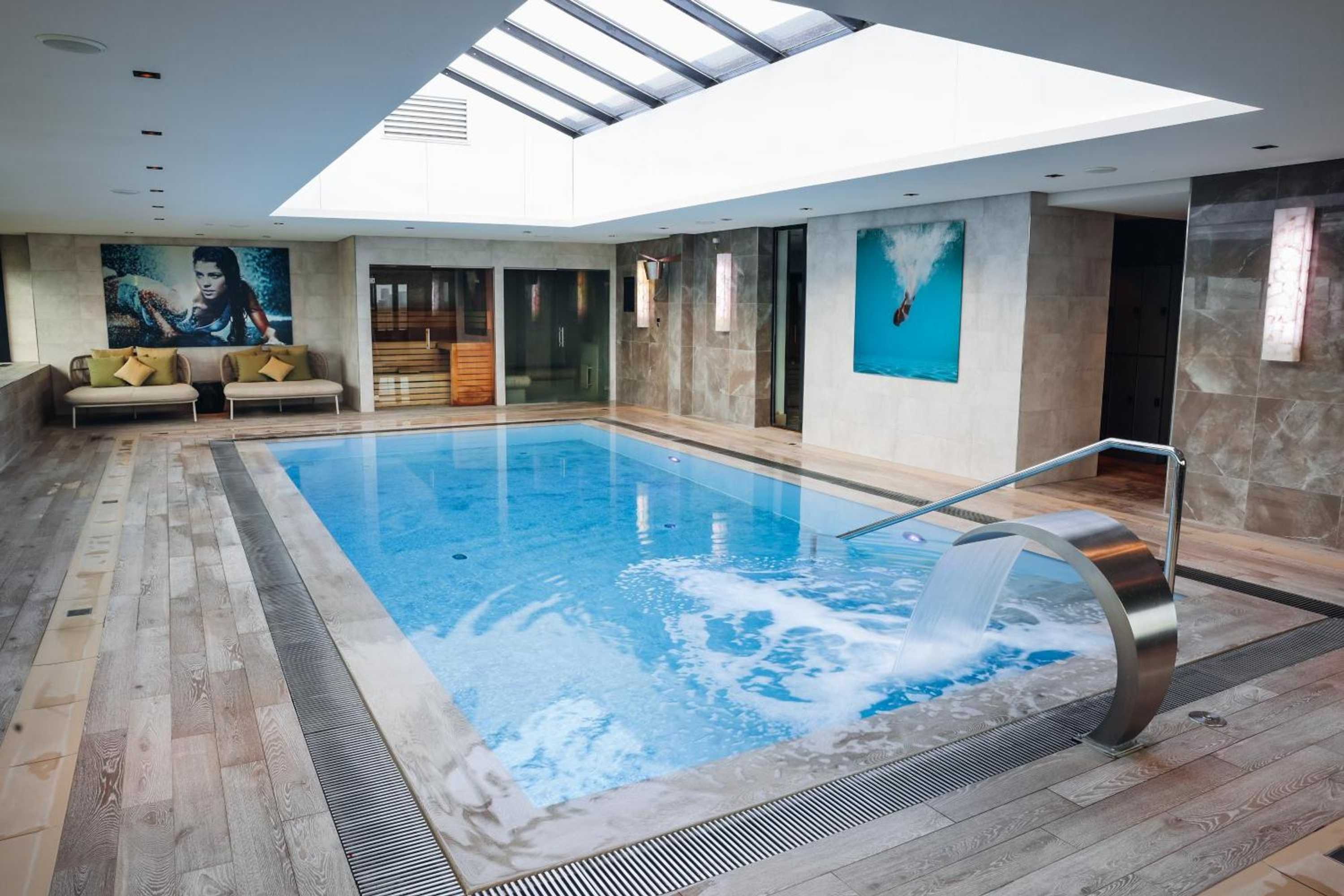 Gift card for Van Der Valk Hotel Oostzaan-Amsterdam