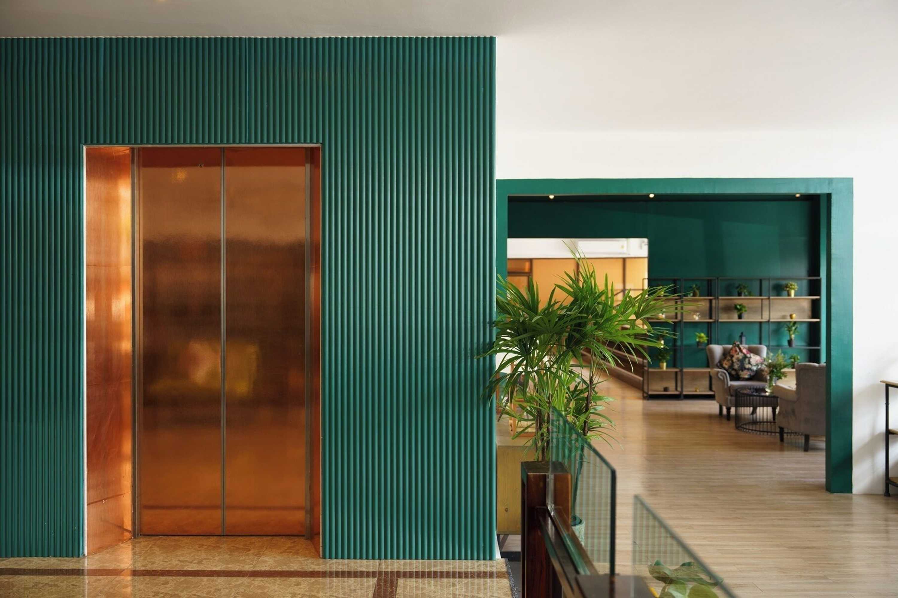Gift card for Surestay By Best Western Iconic Suvarnabhumi Gift card for Surestay By Best Western Iconic Suvarnabhumi