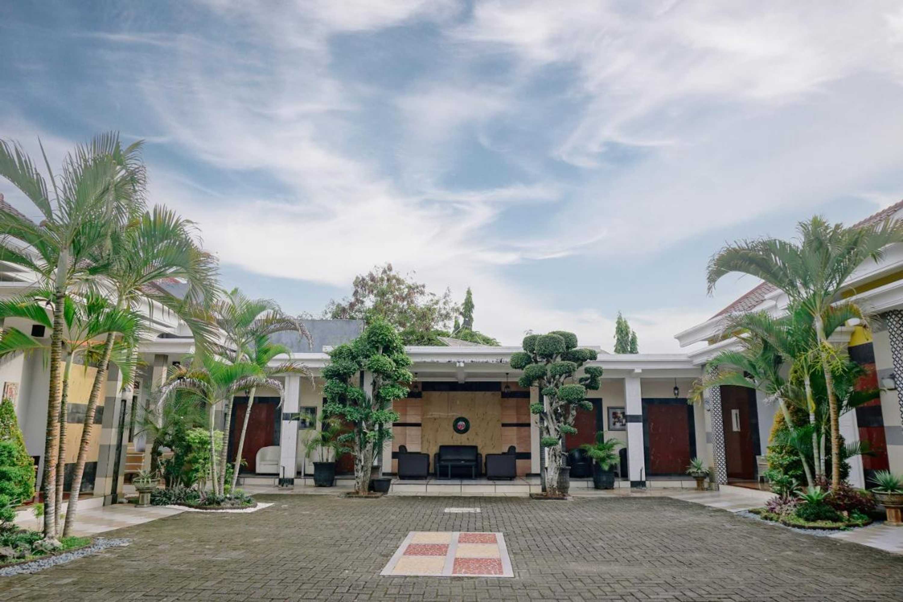 Gift card for Musdalifah Hotel Resort Gift card for Musdalifah Hotel Resort