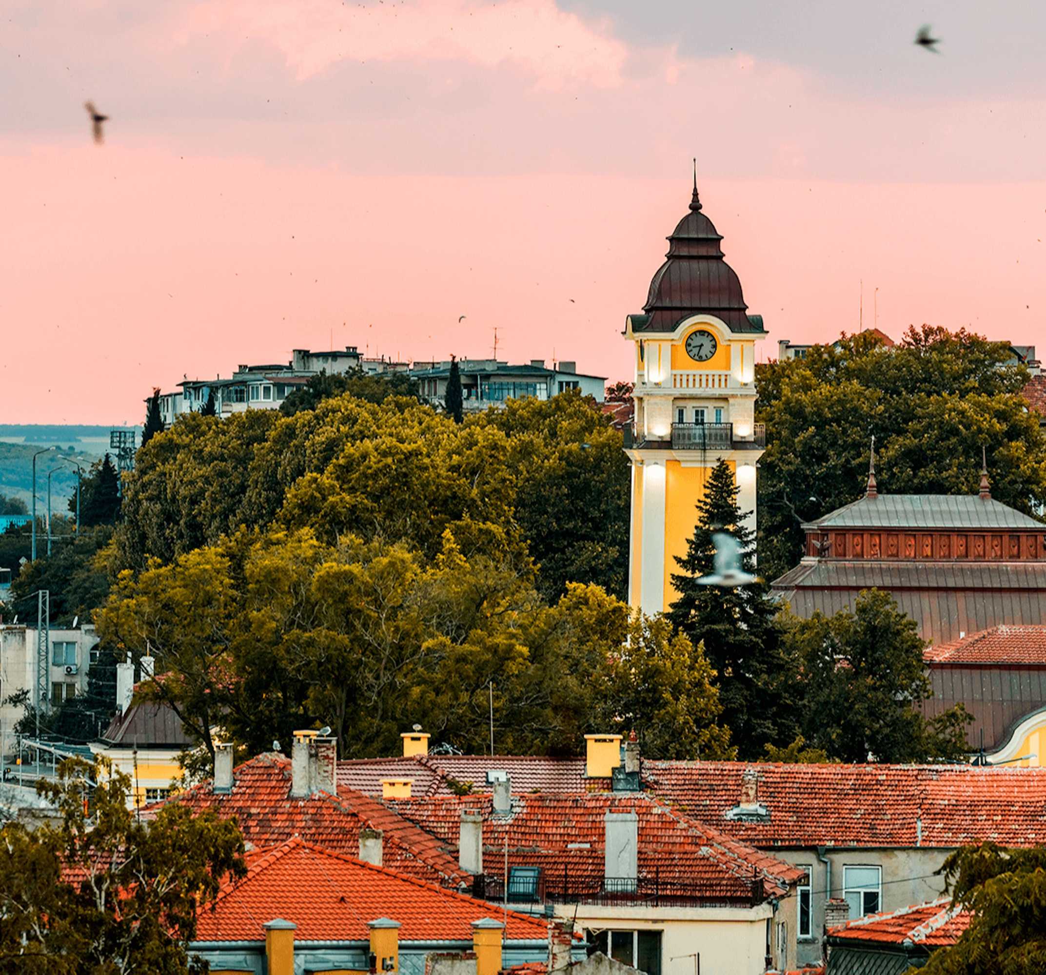 Gift card for Room in Apartment - Elite Apartments is Located in The Old Town of Pomorie Gift card for Room in Apartment - Elite Apartments is Located in The Old Town of Pomorie