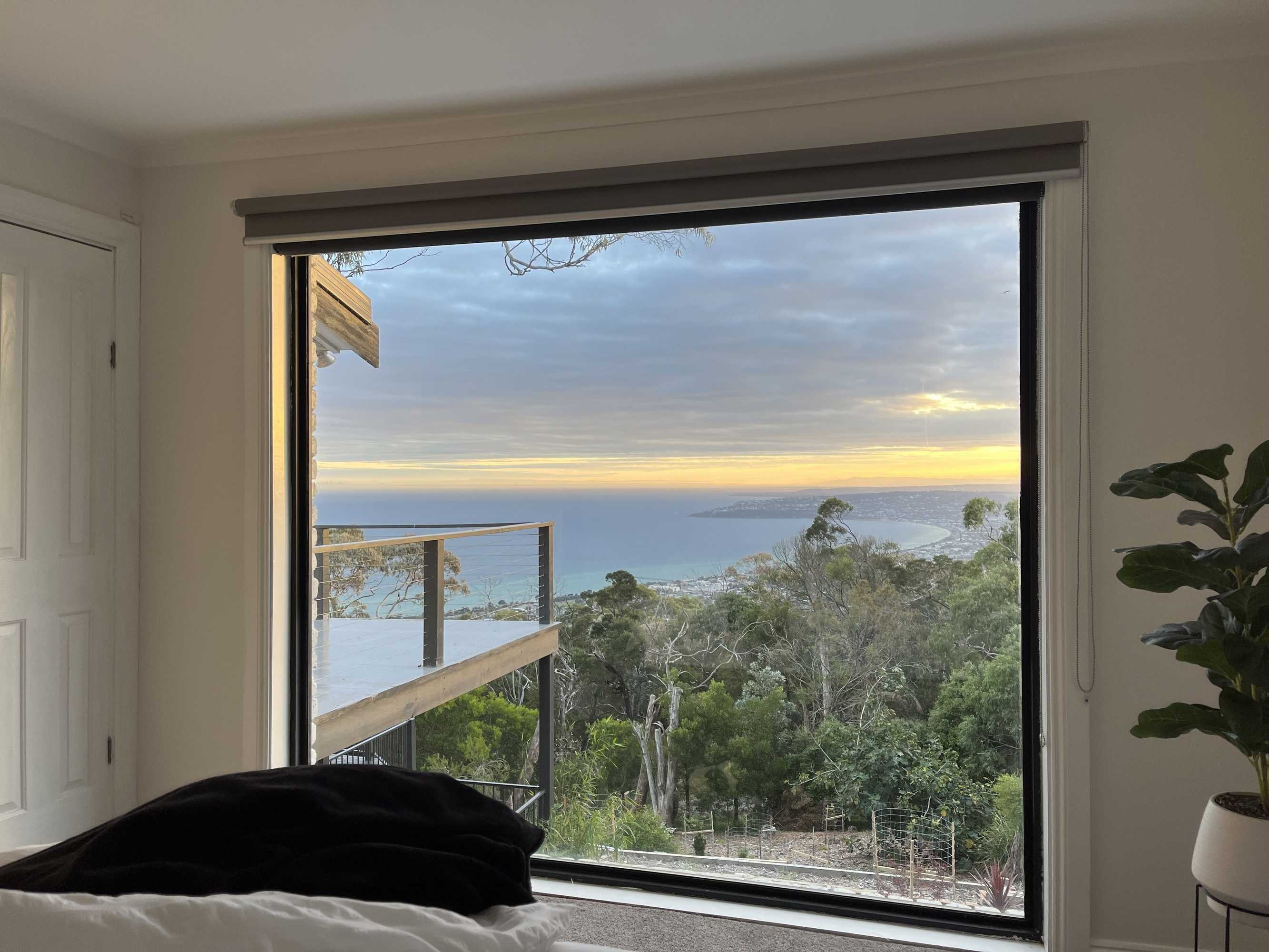 Gift card for Arthurs Holiday Villa