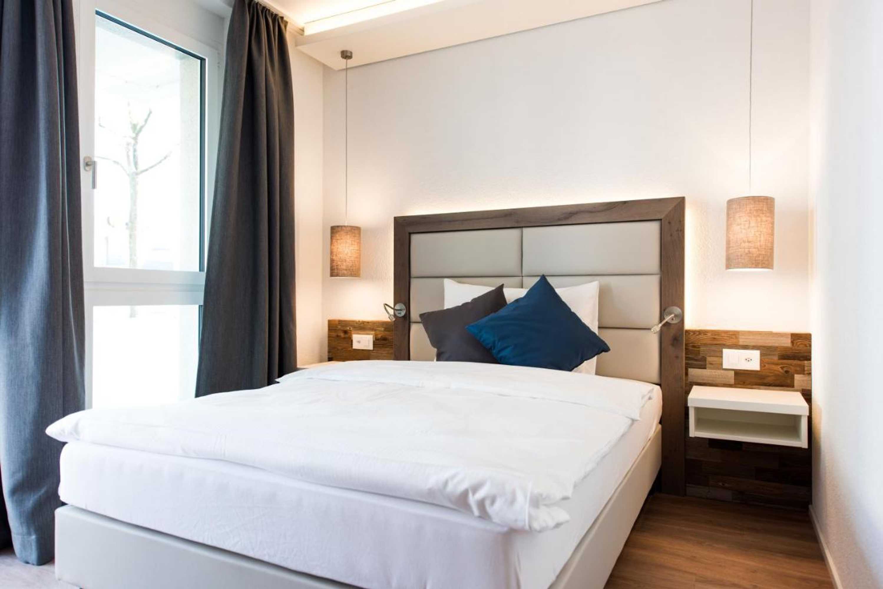 Gift card for Hotel Rubus