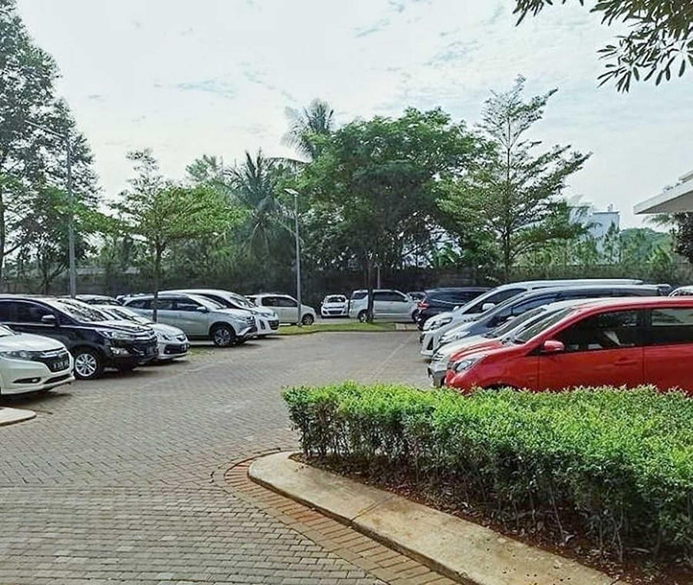 Gift card for Aesthetic Room