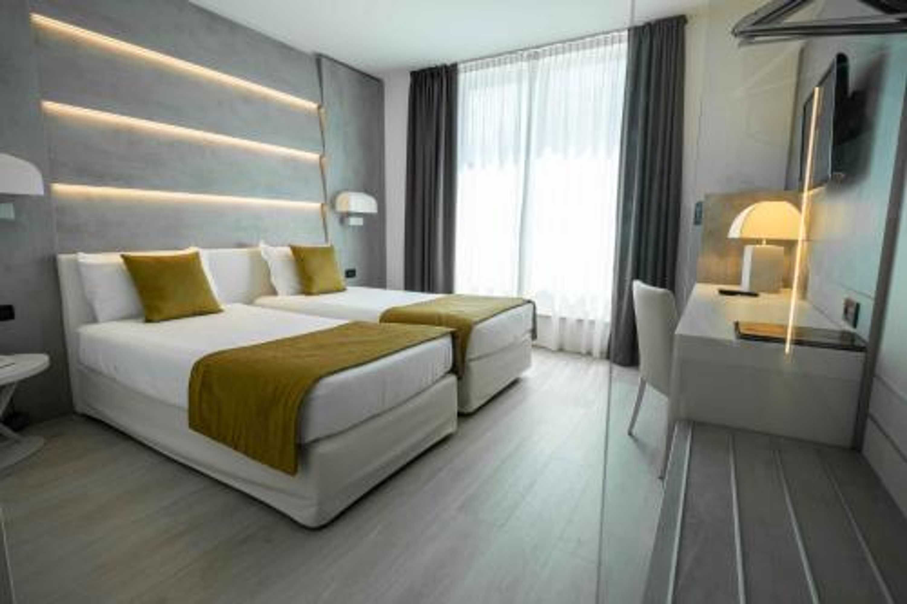 Gift card for La Pieve Hotel Gift card for La Pieve Hotel