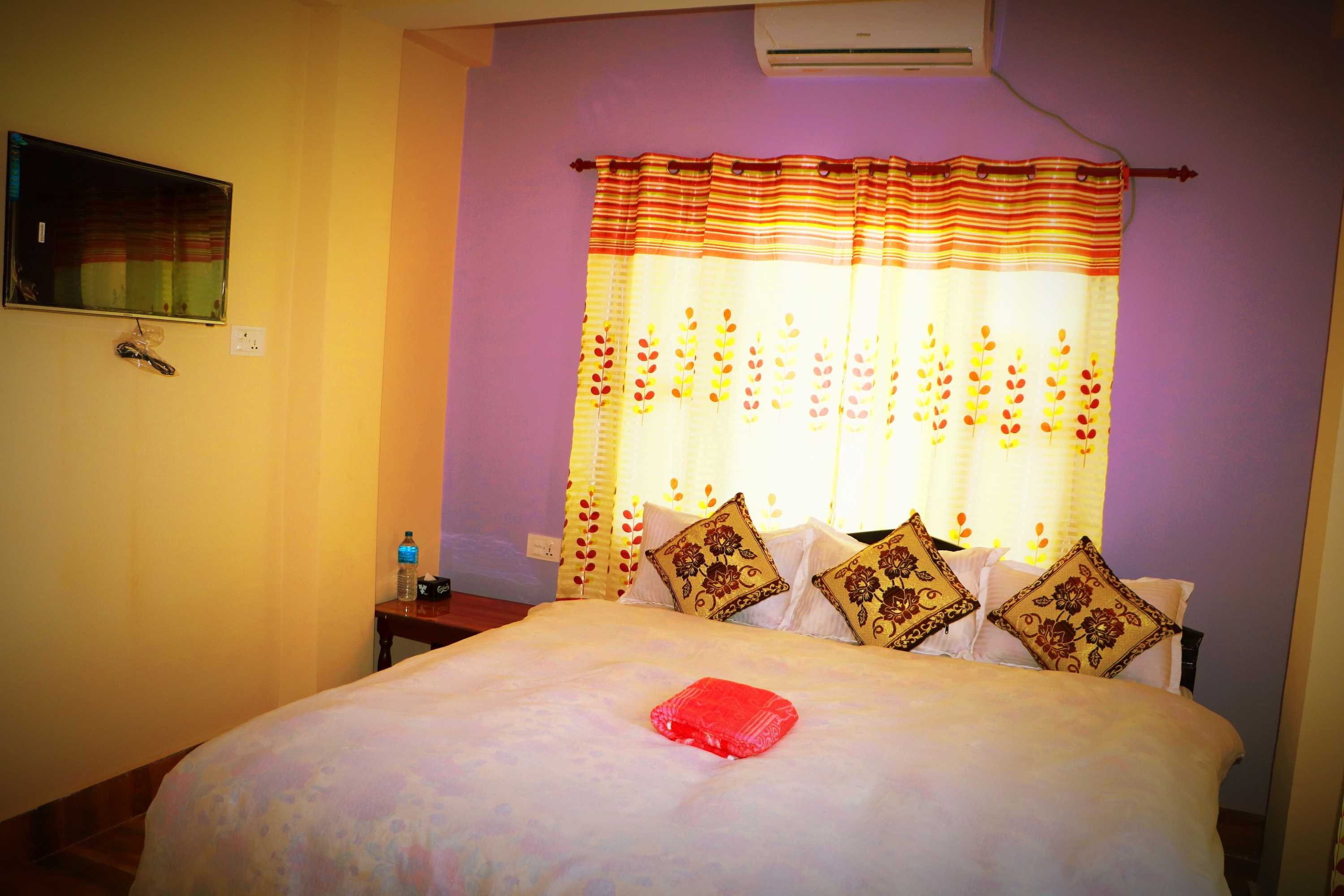 Gift card for Hotel National Park Sauraha- Homely Stay And Peaceful Location With Jungle Safari Arrangements Gift card for Hotel National Park Sauraha- Homely Stay And Peaceful Location With Jungle Safari Arrangements