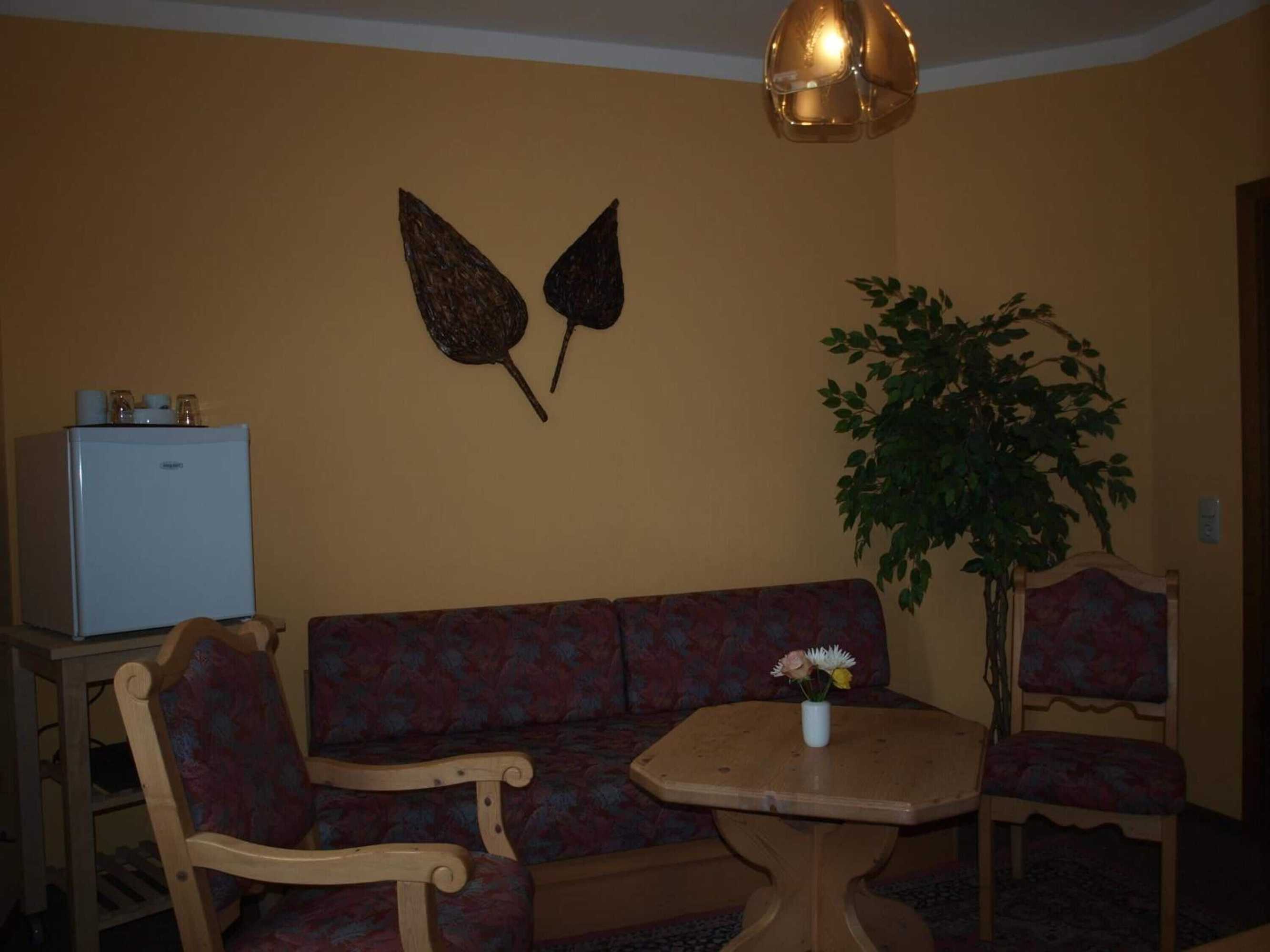 Gift card for Gasthof Zur Schweiz