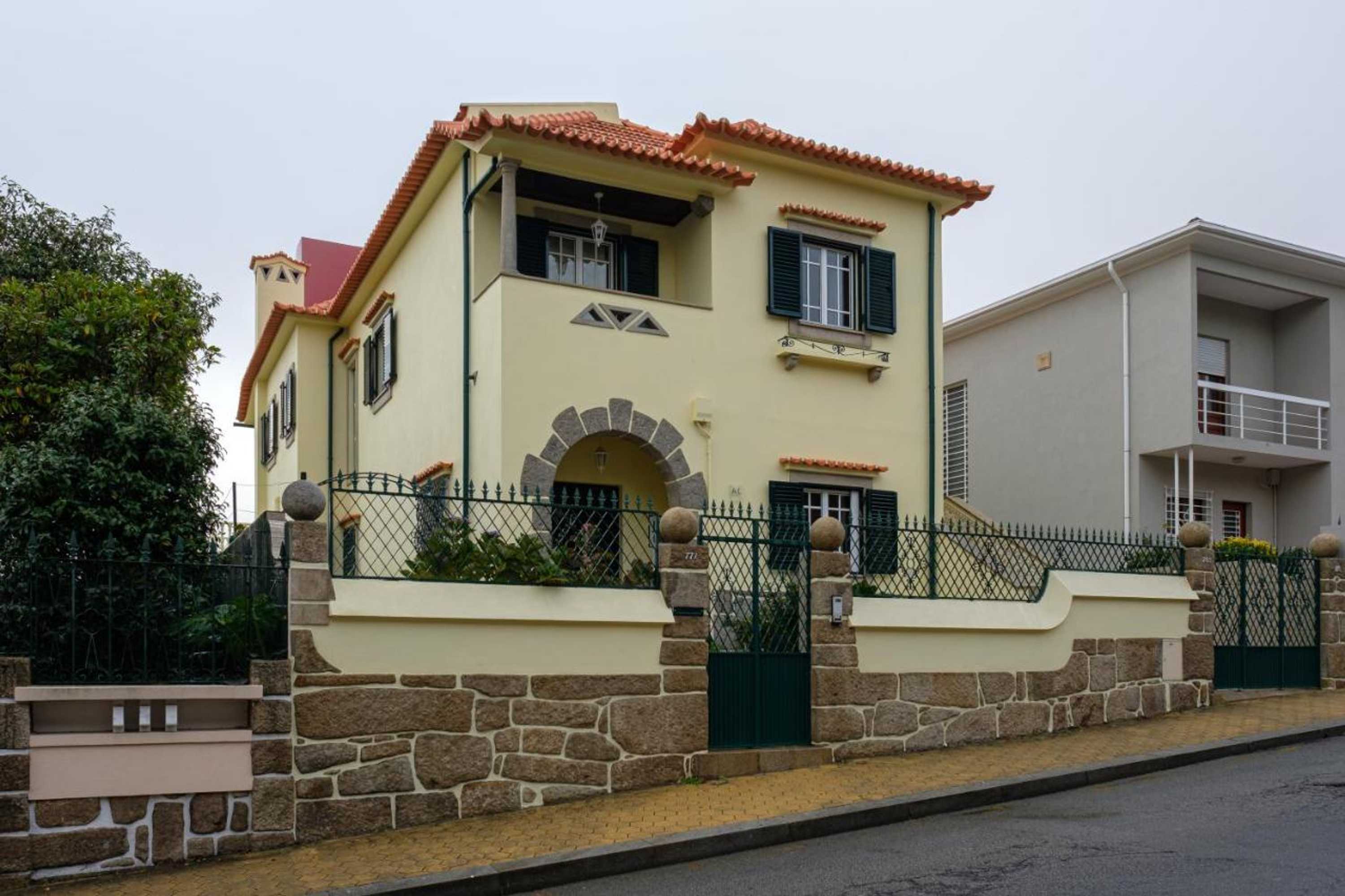 Gift card for Classico Guesthouse