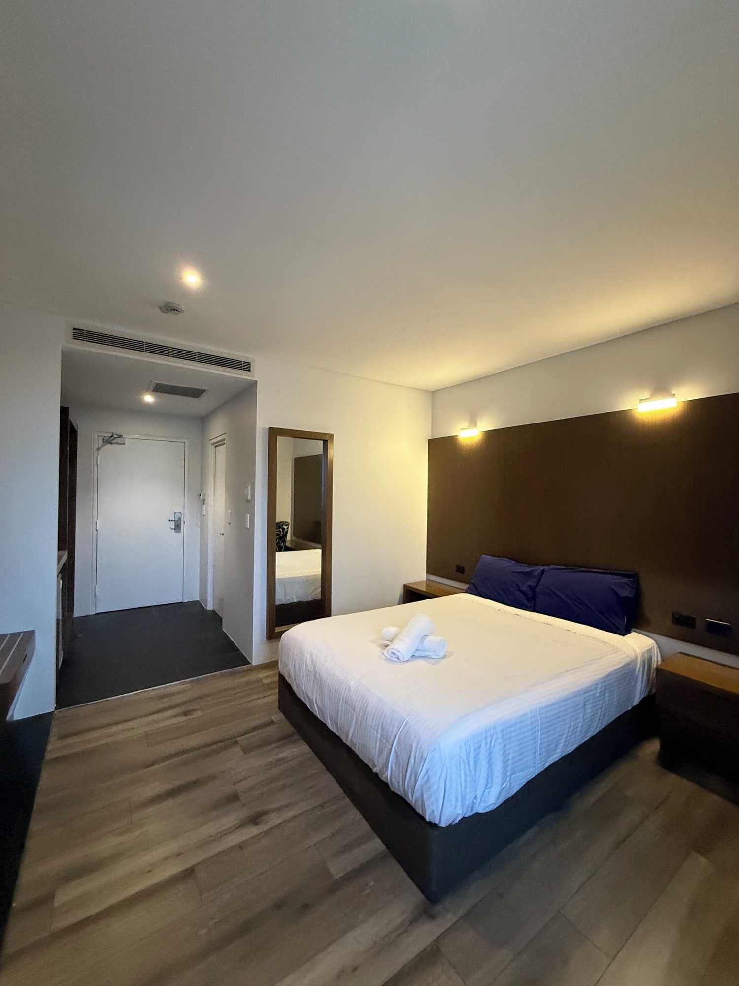 Gift card for Bankstown Motel 10 Gift card for Bankstown Motel 10