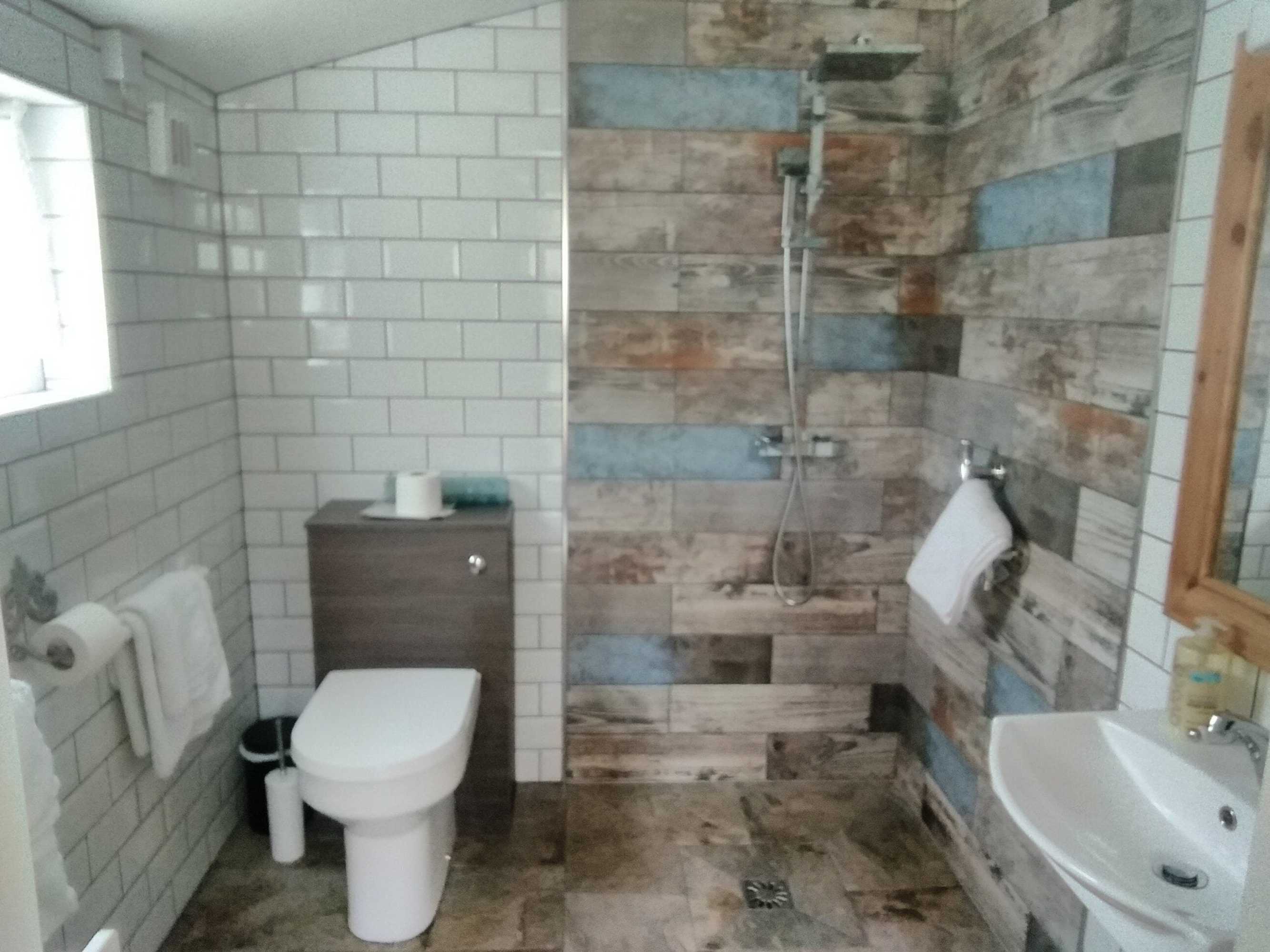 Gift card for Rosedene Guesthouse