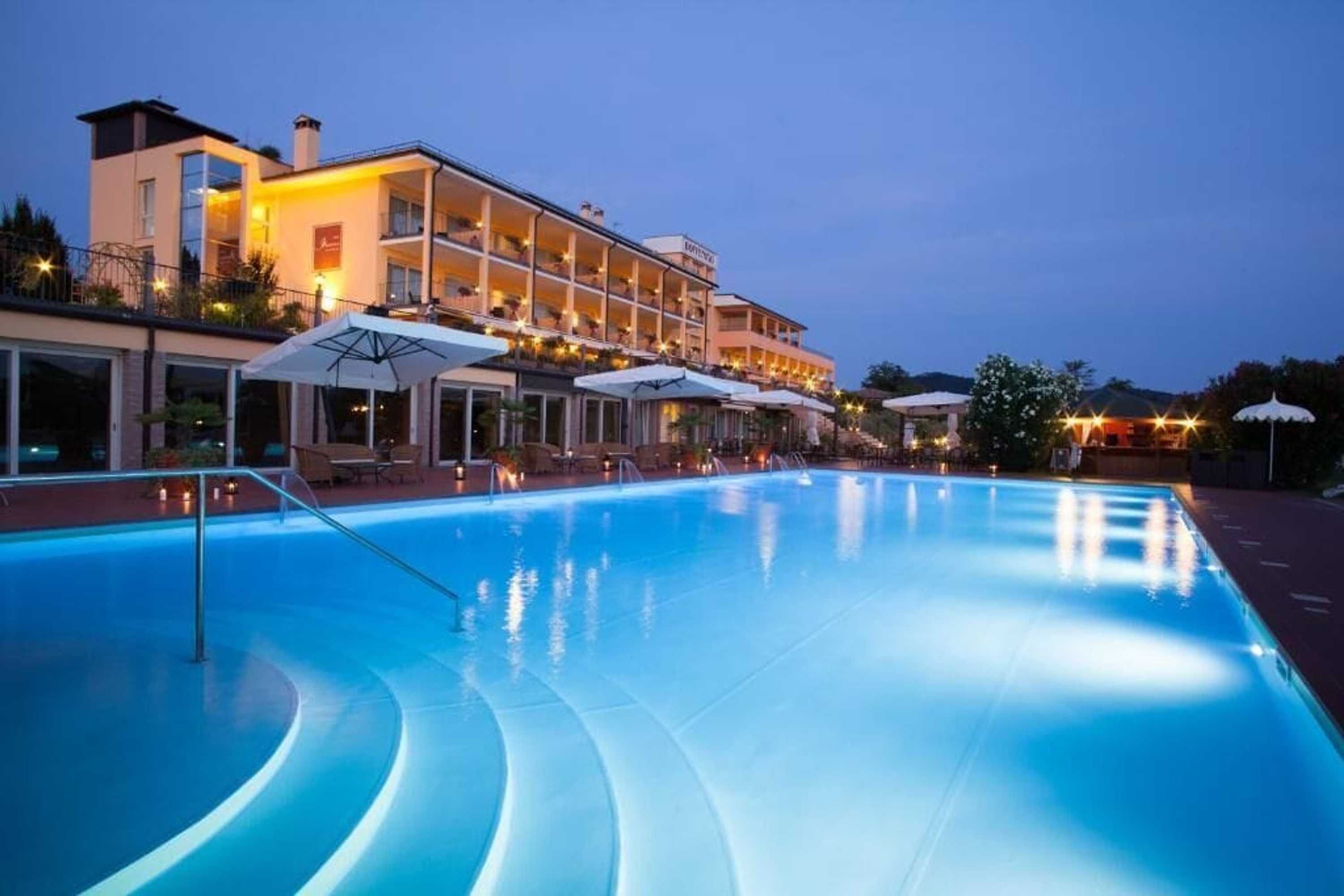 Gift card for Boffenigo Panorama & Experience Hotel Gift card for Boffenigo Panorama & Experience Hotel