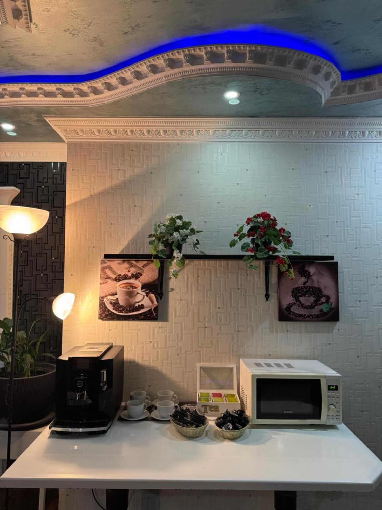 Gift card for Hotel-Pension Alt-Heidenberg