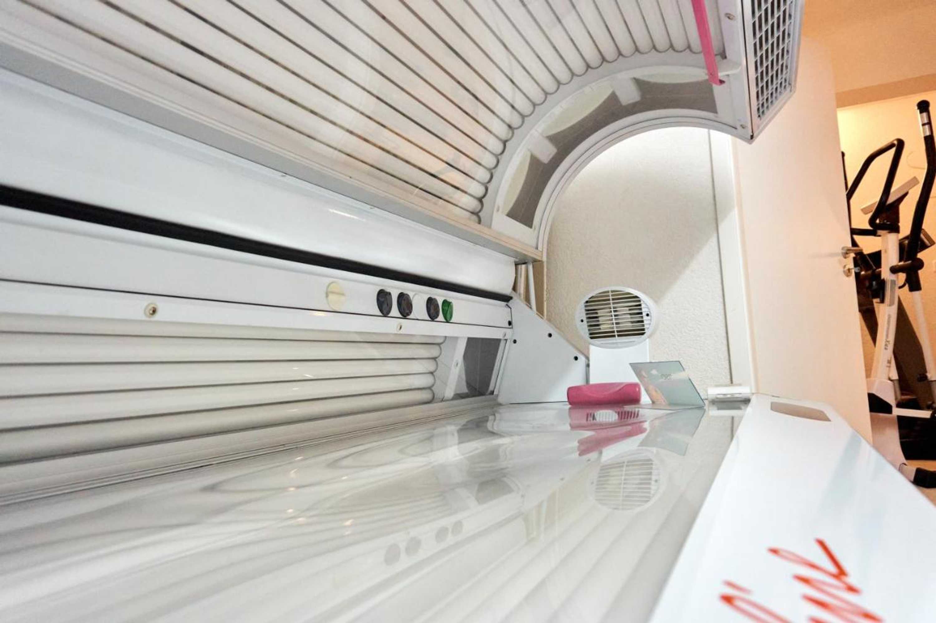 Gift card for Pension Neuerbe