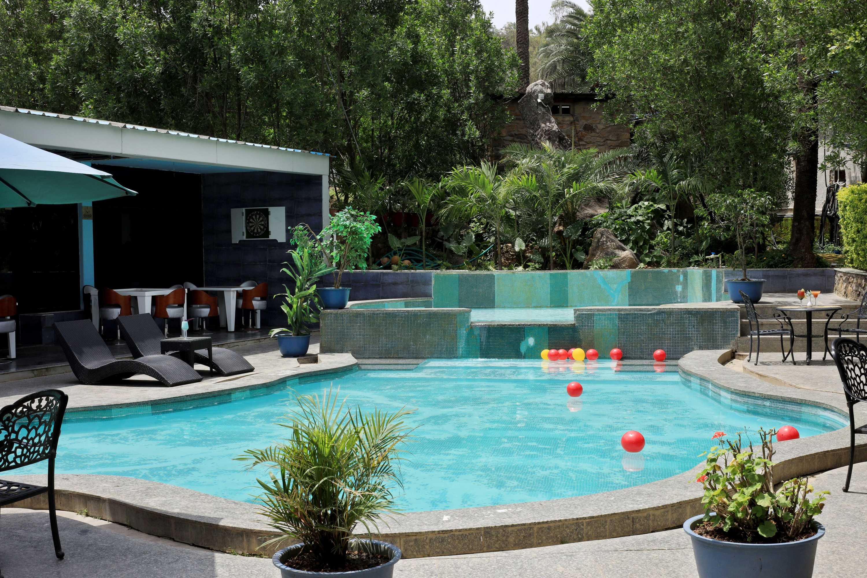 Gift card for Hummingbird Resort Gift card for Hummingbird Resort