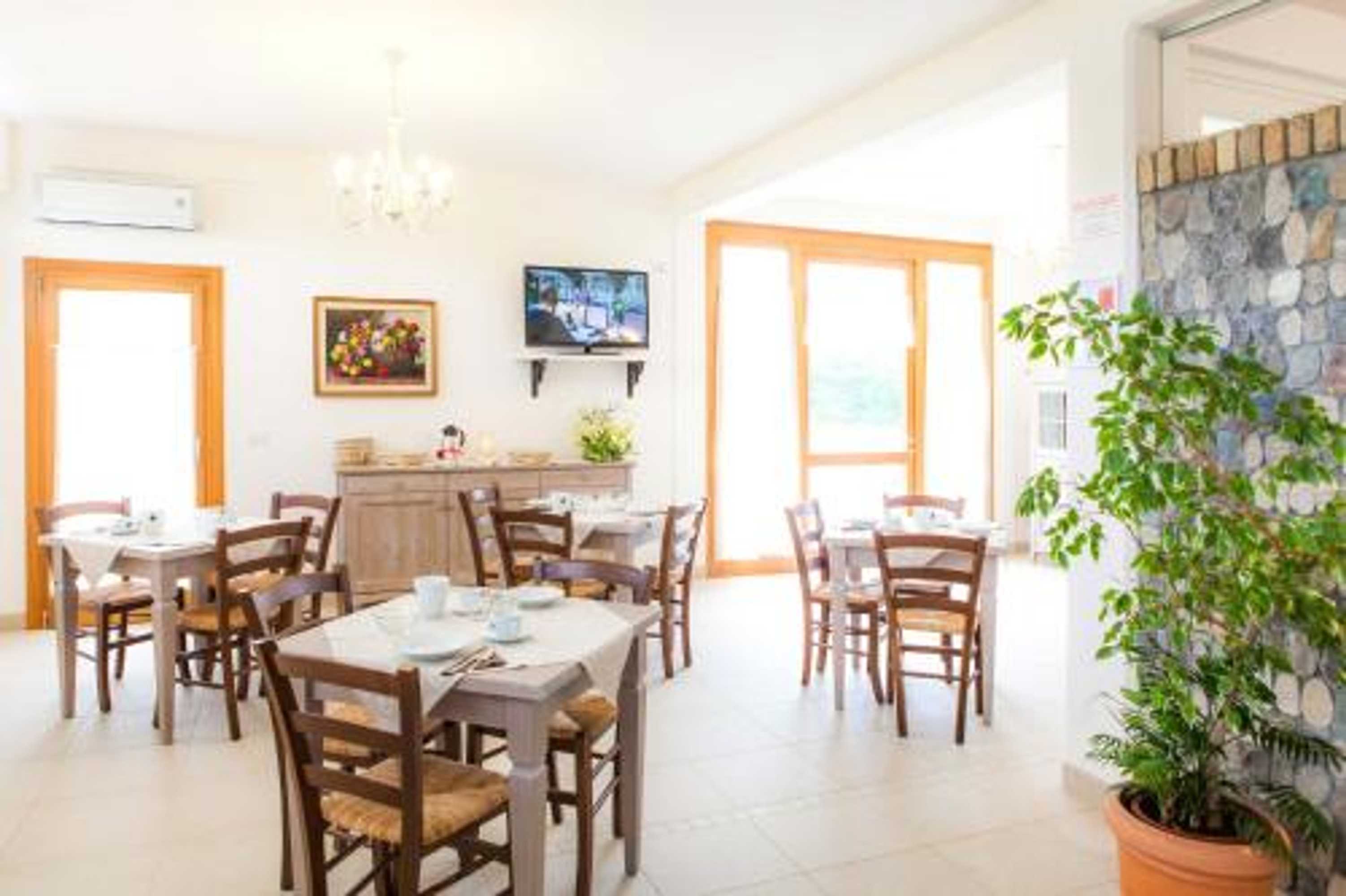 Gift card for Agriturismo la Chiocciola Gift card for Agriturismo la Chiocciola