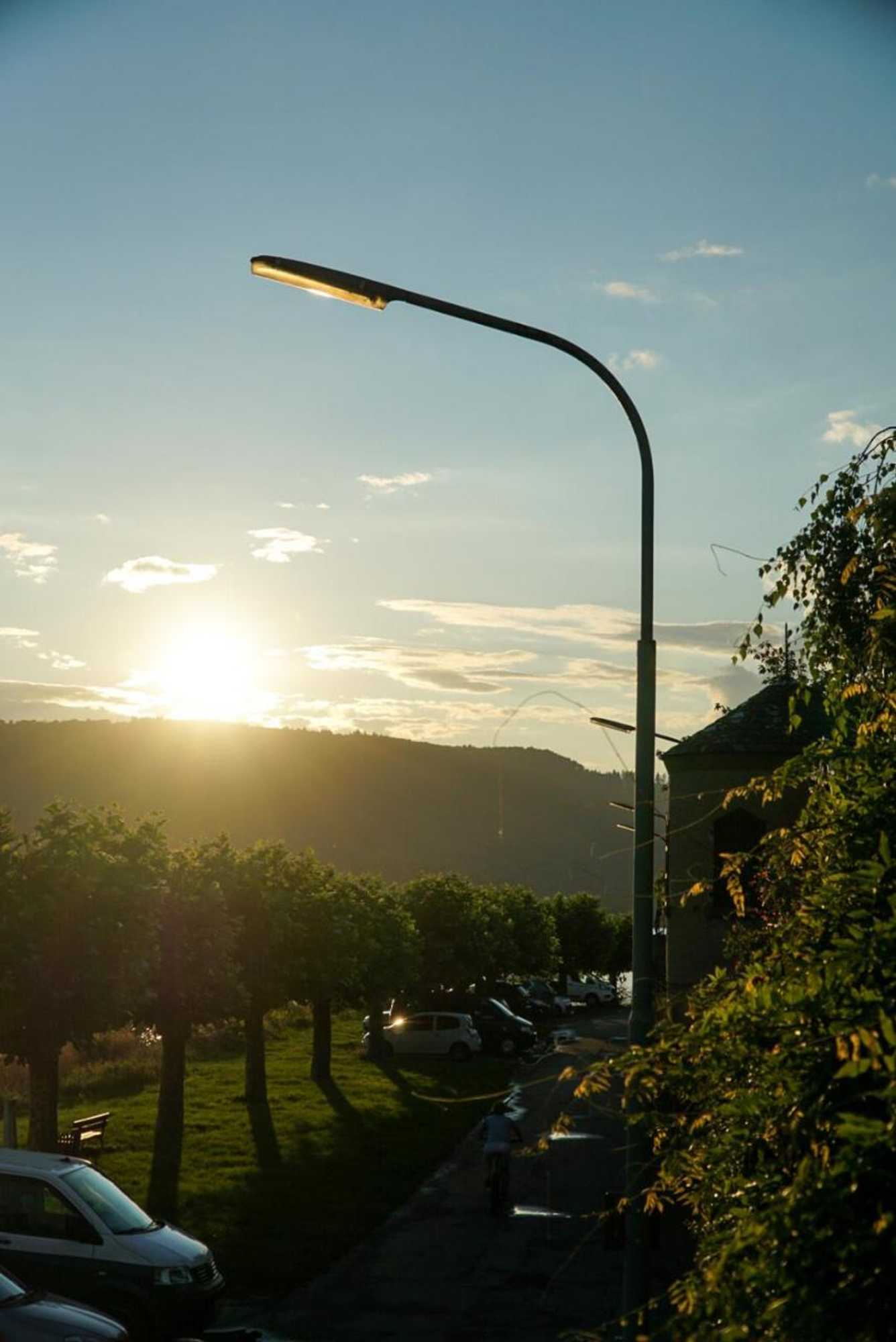 Gift card for Leutesdorfer Hof