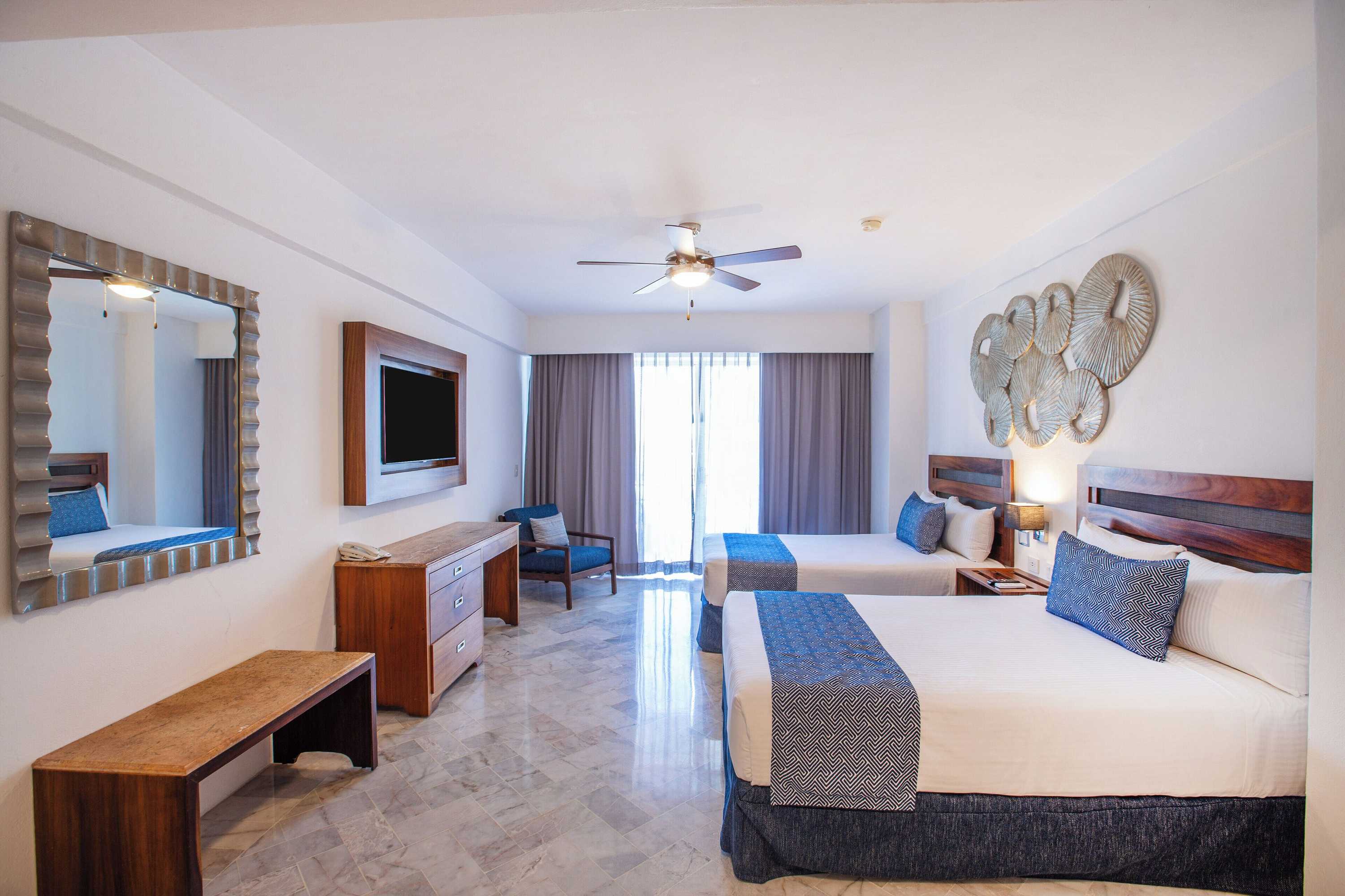 Gift card for Vamar Vallarta Marina & Beach Resort Gift card for Vamar Vallarta Marina & Beach Resort
