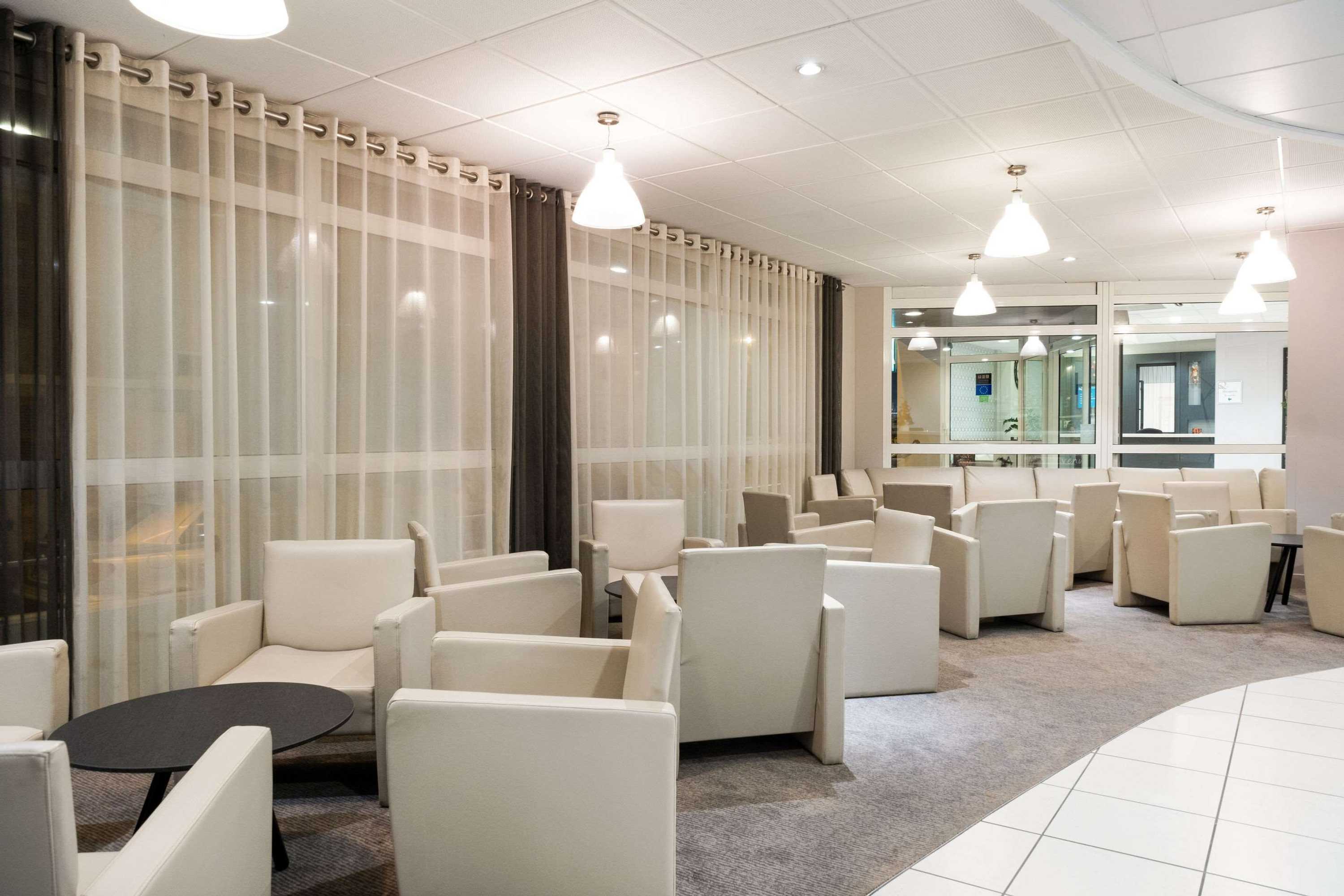 Gift card for Quality Hotel Pau Centre Bosquet Gift card for Quality Hotel Pau Centre Bosquet