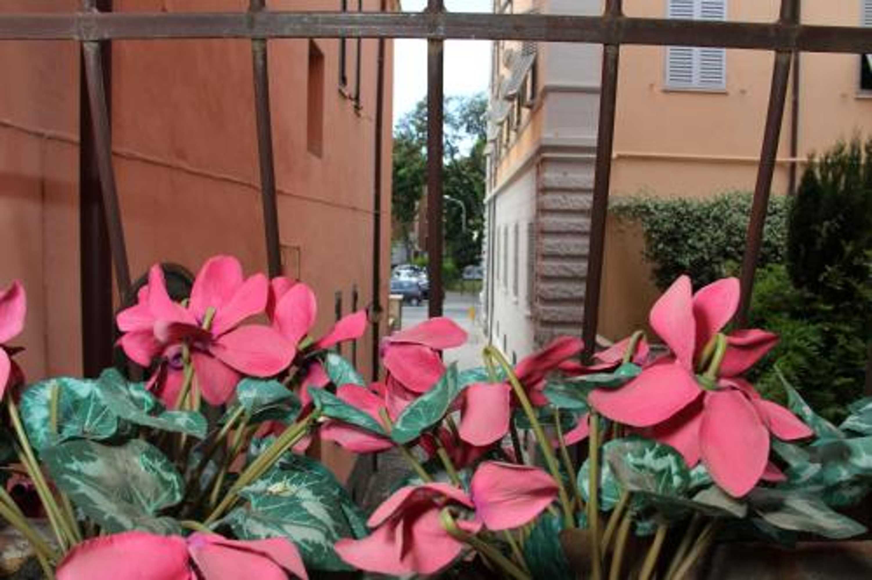 Gift card for Gemini Camere e Suites Gift card for Gemini Camere e Suites