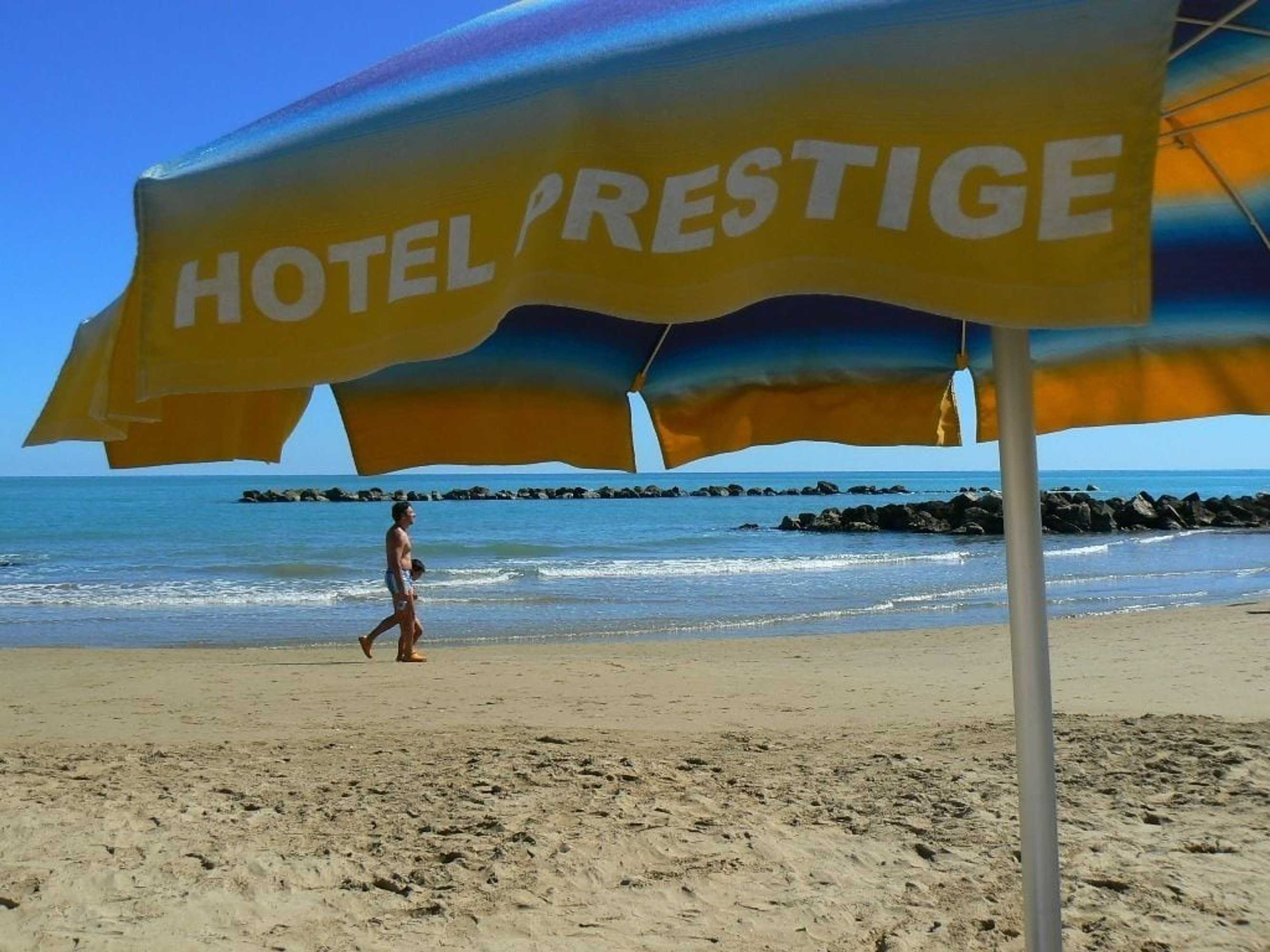 Gift card for Hotel Prestige Gift card for Hotel Prestige