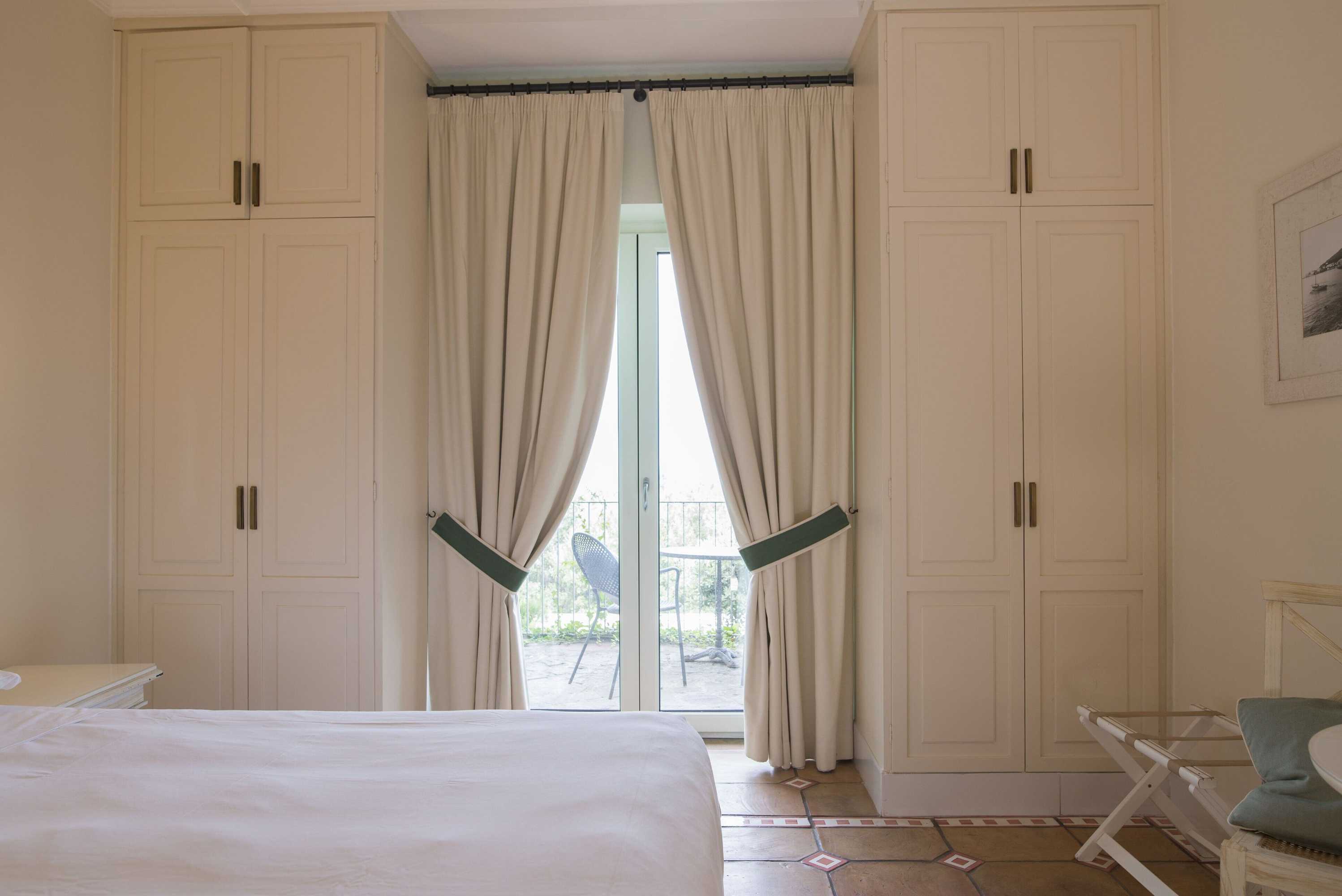 Gift card for Mezzatorre Hotel & Thermal Spa Gift card for Mezzatorre Hotel & Thermal Spa